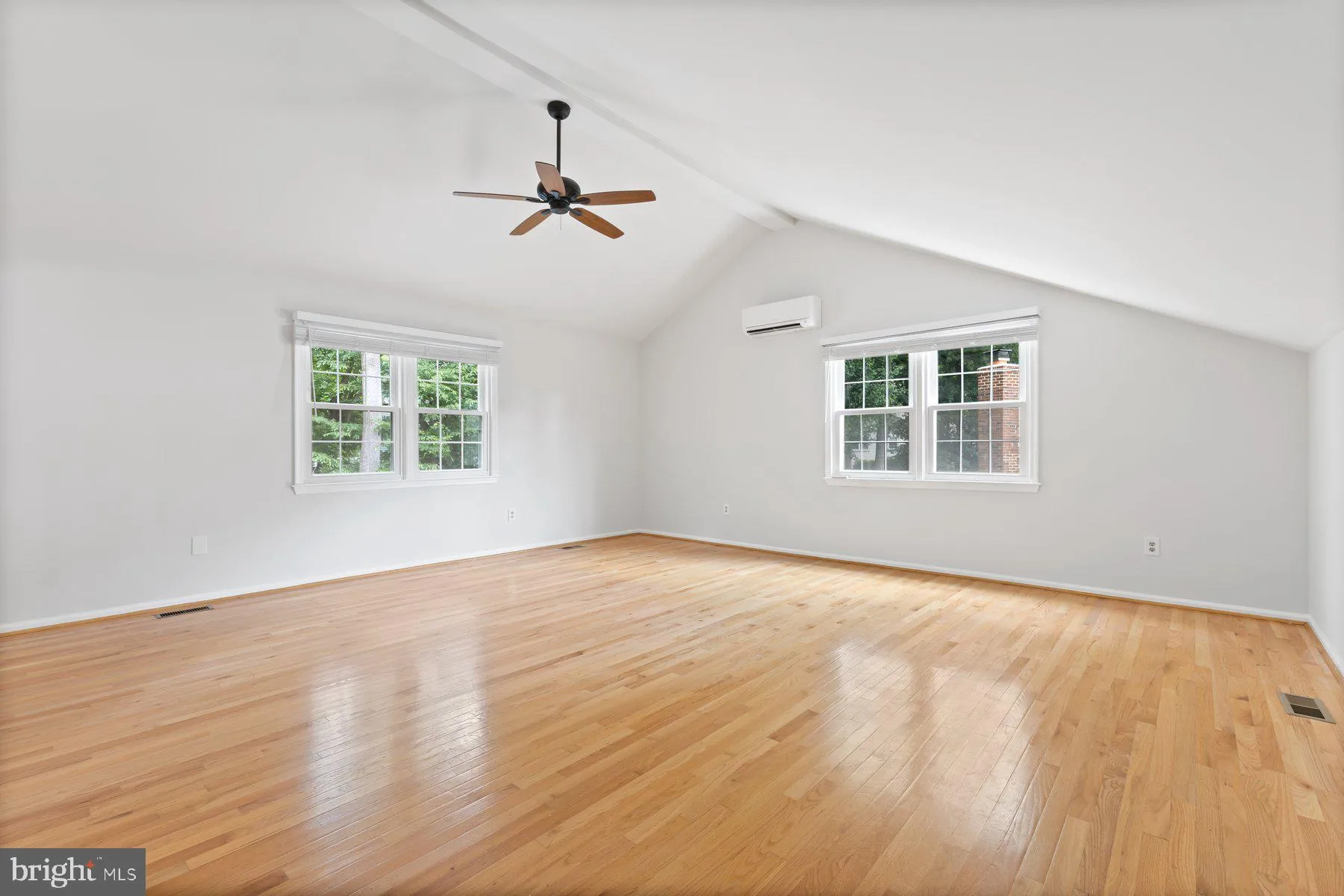 Burke, Virginia 22015, United States, 4 Bedrooms Bedrooms, ,3 BathroomsBathrooms,Residential,Coming Soon,172767