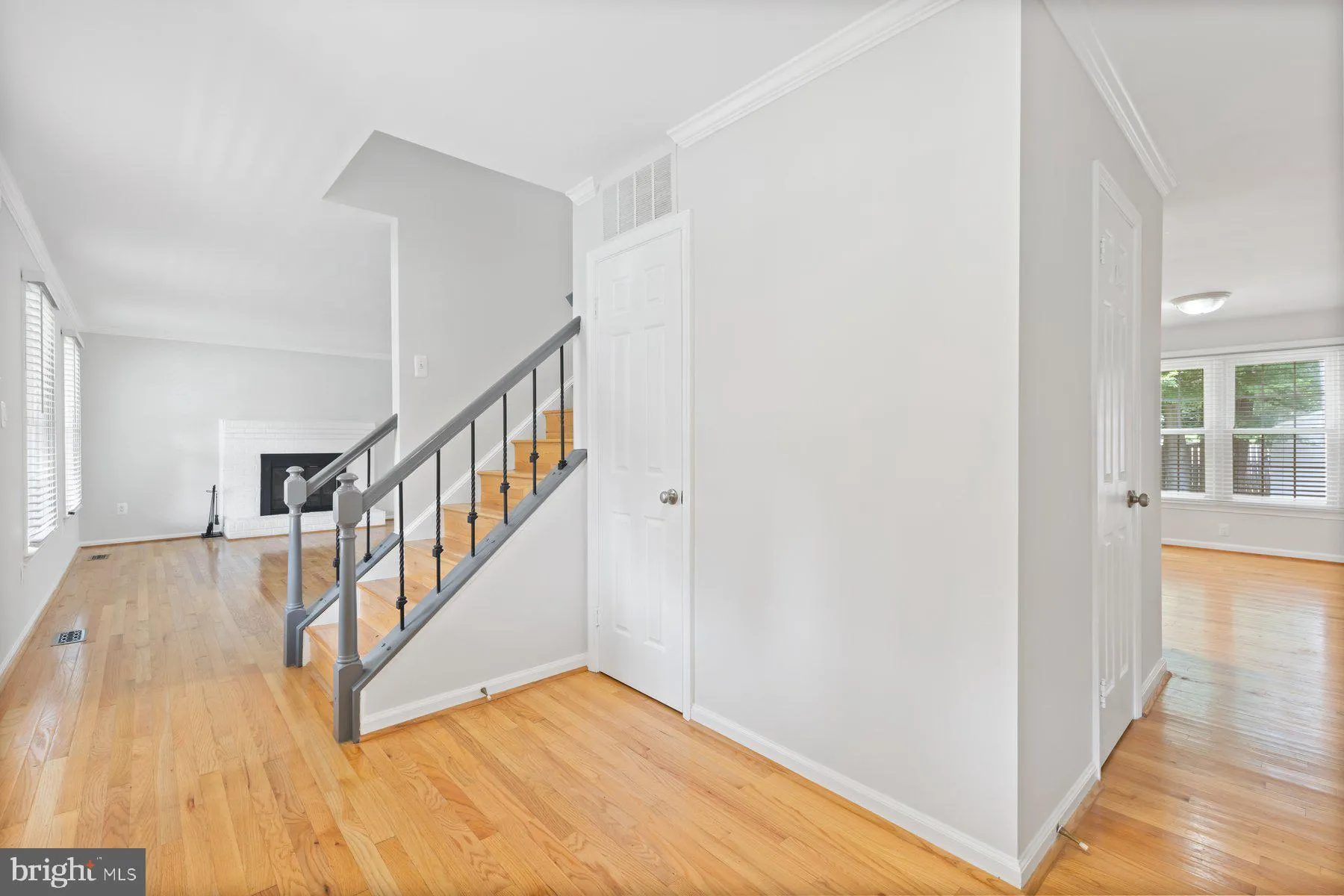 Burke, Virginia 22015, United States, 4 Bedrooms Bedrooms, ,3 BathroomsBathrooms,Residential,Coming Soon,172767