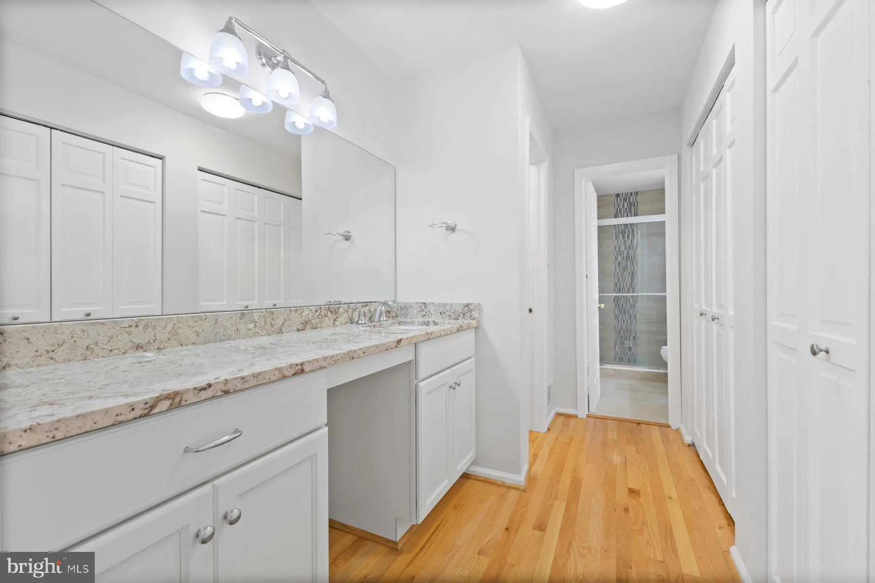 Burke, Virginia 22015, United States, 4 Bedrooms Bedrooms, ,3 BathroomsBathrooms,Residential,Coming Soon,172767