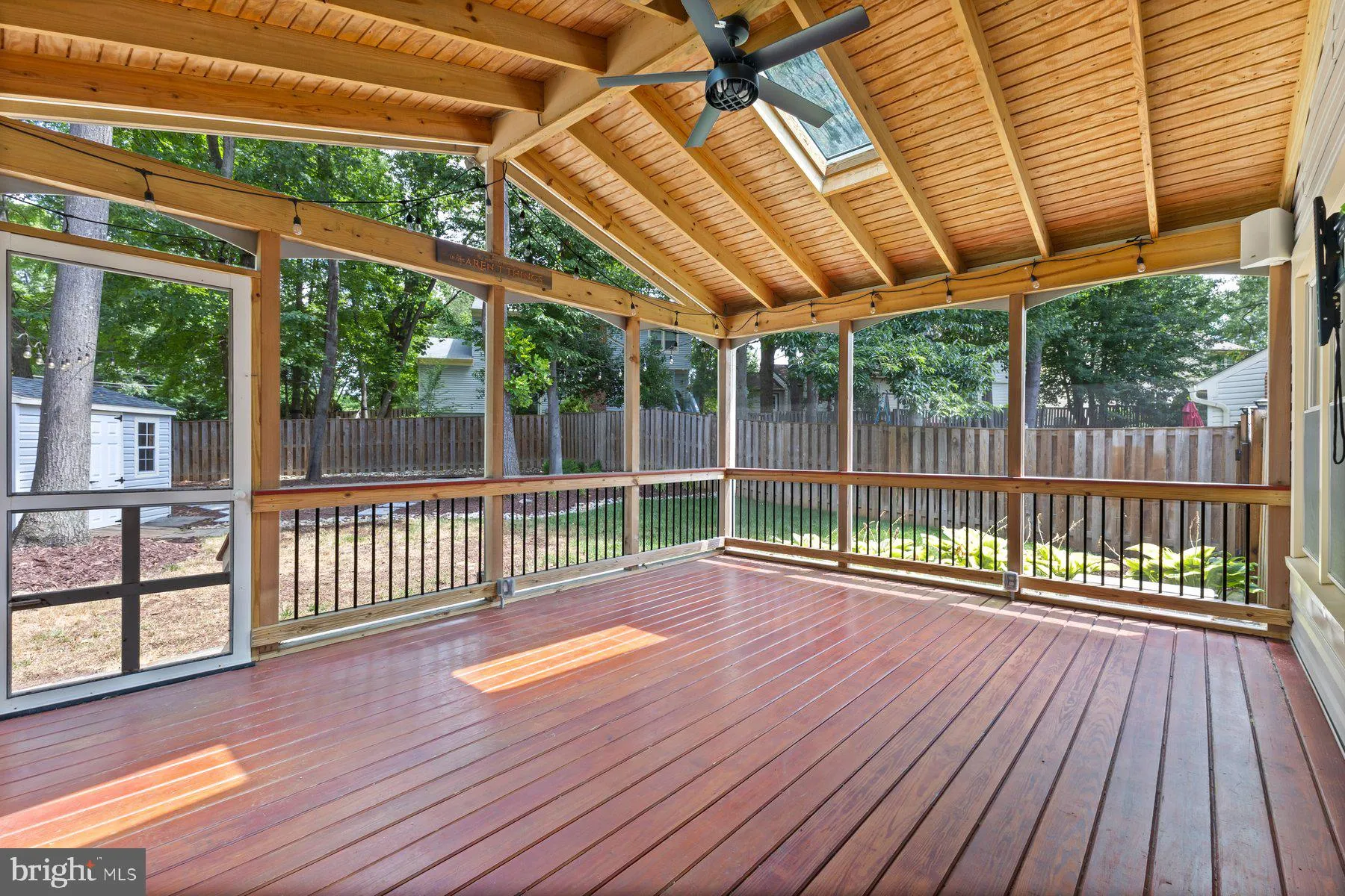 Burke, Virginia 22015, United States, 4 Bedrooms Bedrooms, ,3 BathroomsBathrooms,Residential,Coming Soon,172767