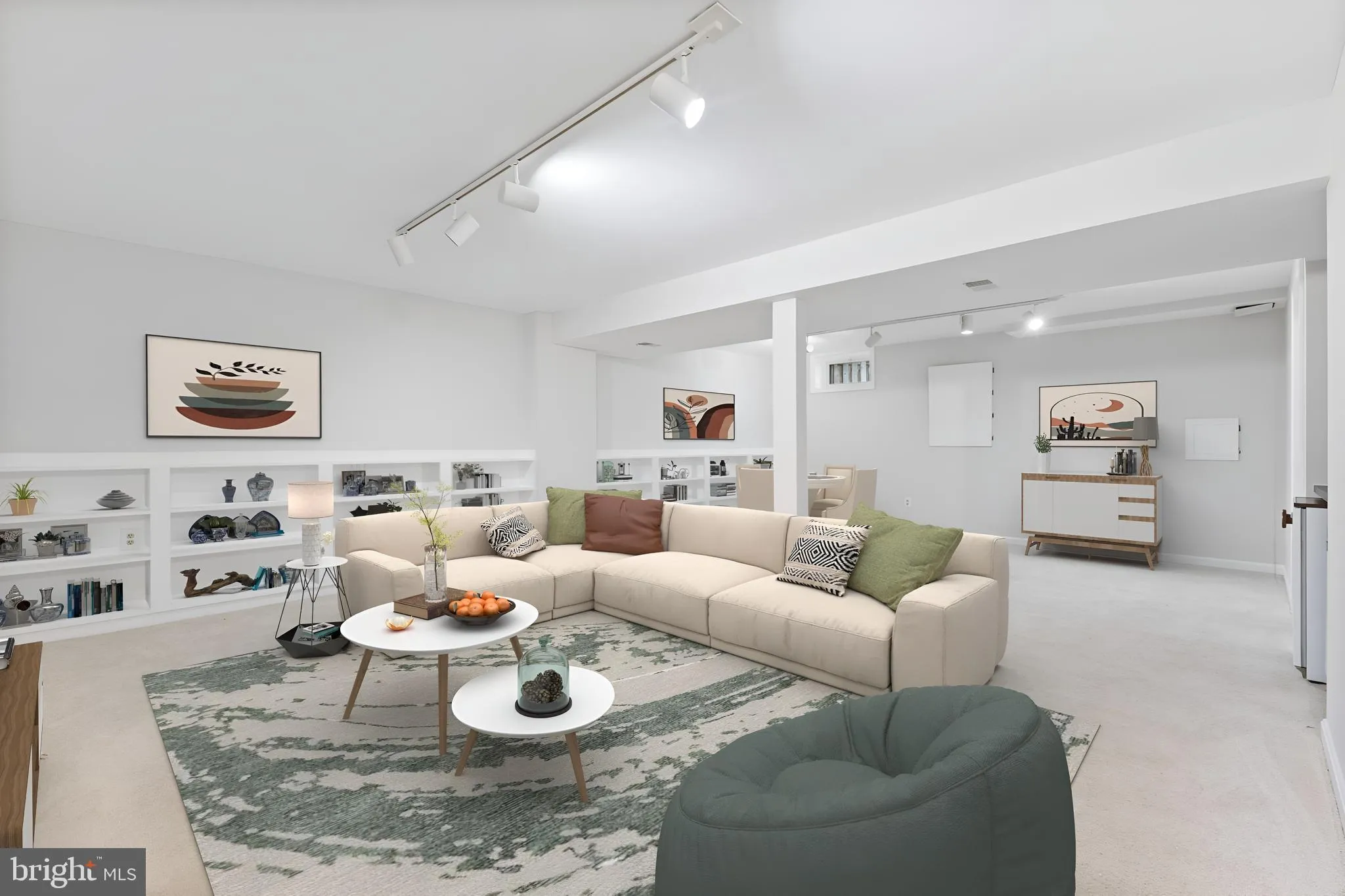 Burke, Virginia 22015, United States, 4 Bedrooms Bedrooms, ,3 BathroomsBathrooms,Residential,Coming Soon,172767