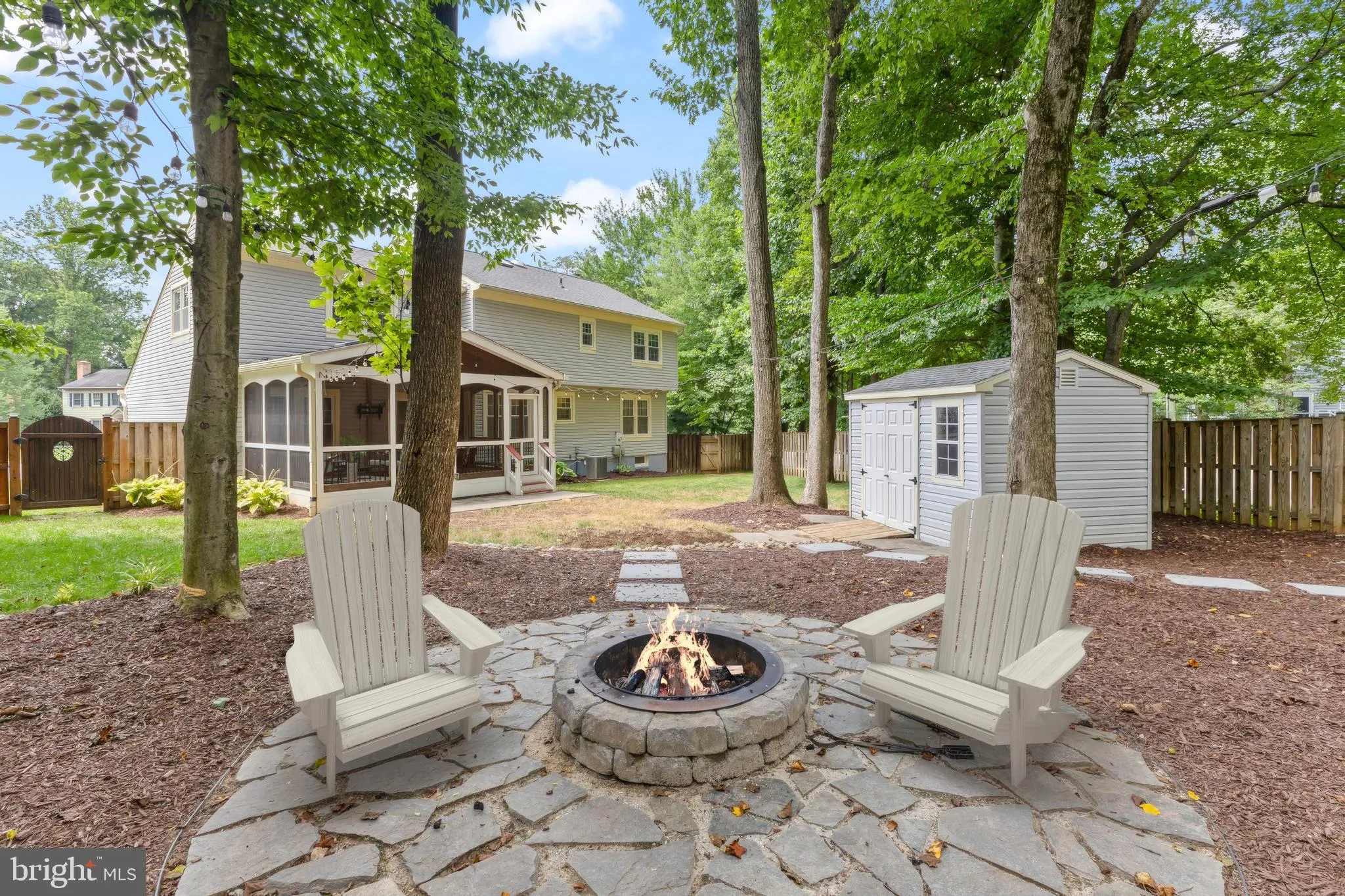 Burke, Virginia 22015, United States, 4 Bedrooms Bedrooms, ,3 BathroomsBathrooms,Residential,Coming Soon,172767