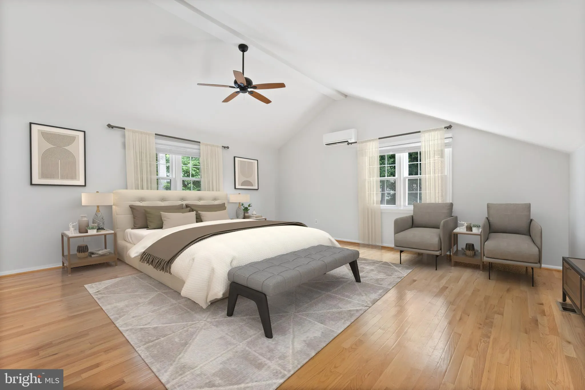 Burke, Virginia 22015, United States, 4 Bedrooms Bedrooms, ,3 BathroomsBathrooms,Residential,Coming Soon,172767