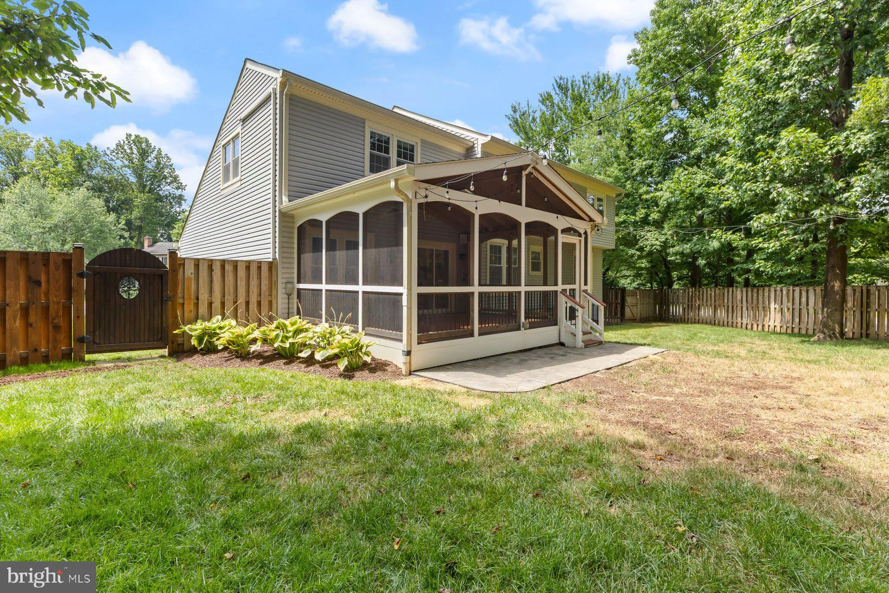 Burke, Virginia 22015, United States, 4 Bedrooms Bedrooms, ,3 BathroomsBathrooms,Residential,Coming Soon,172767