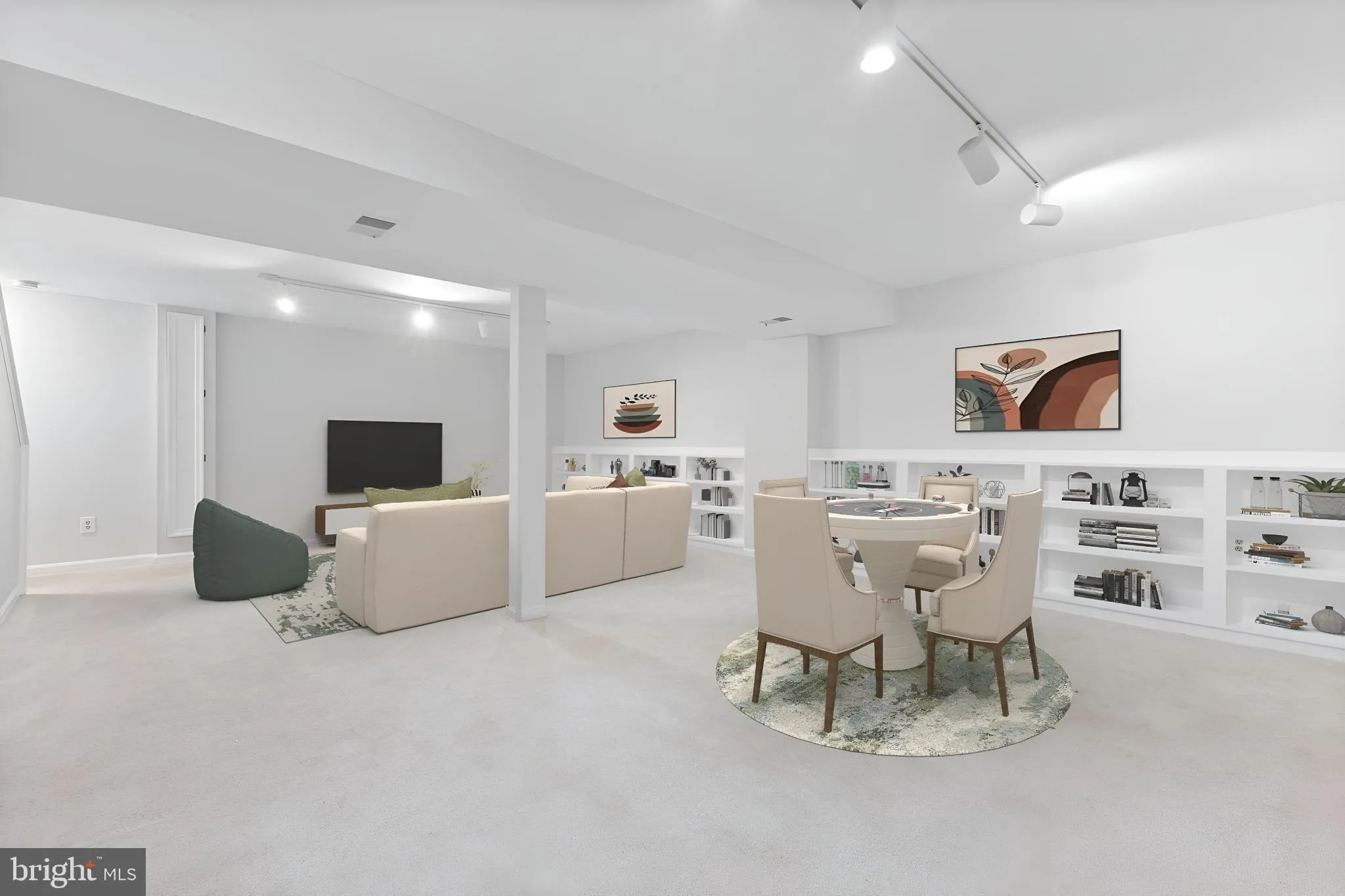 Burke, Virginia 22015, United States, 4 Bedrooms Bedrooms, ,3 BathroomsBathrooms,Residential,Coming Soon,172767