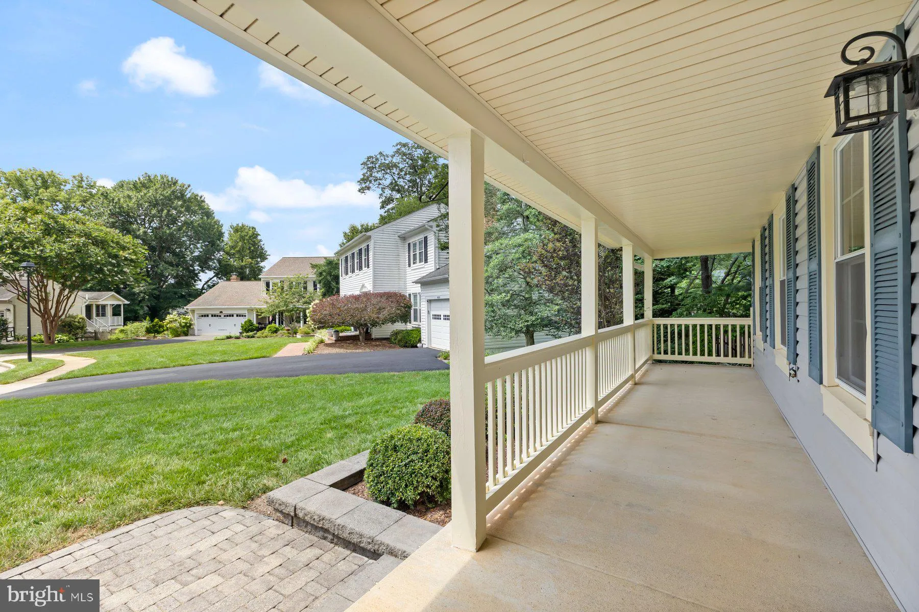 Burke, Virginia 22015, United States, 4 Bedrooms Bedrooms, ,3 BathroomsBathrooms,Residential,Coming Soon,172767