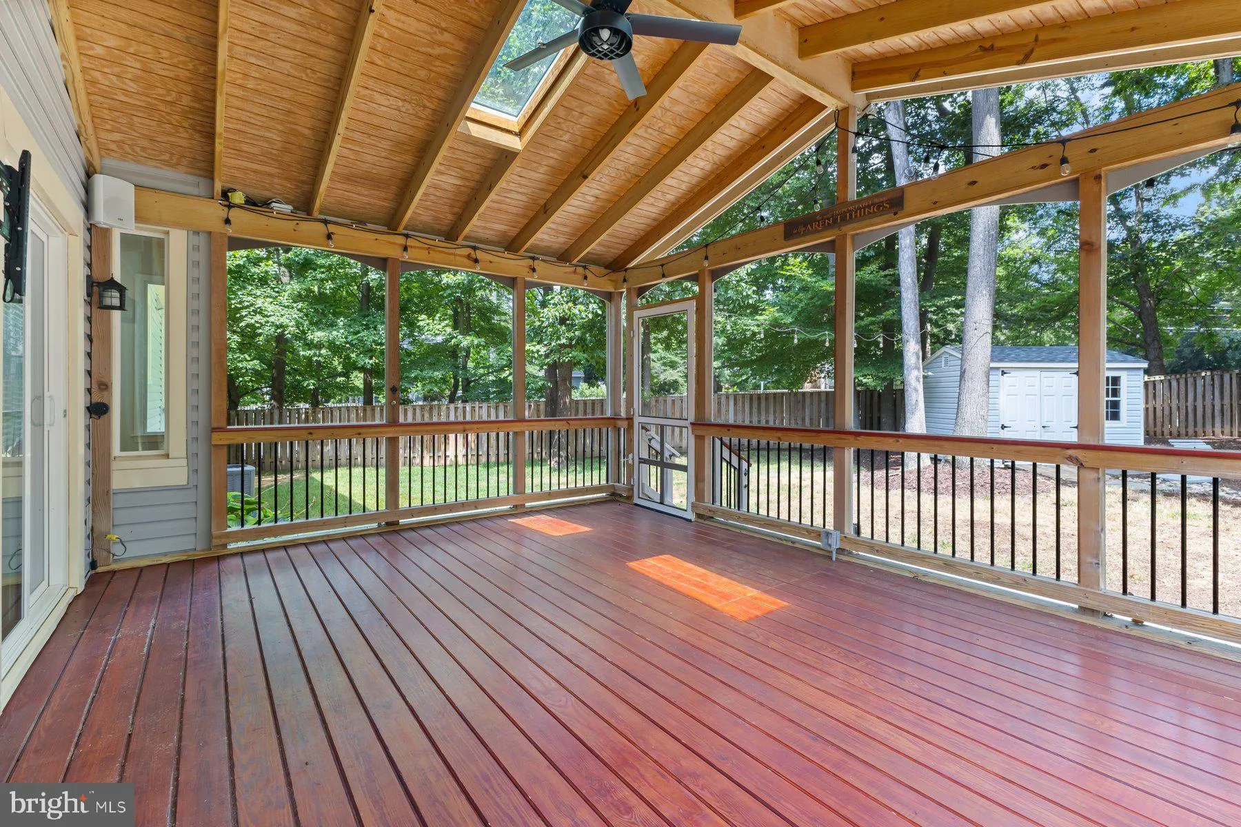 Burke, Virginia 22015, United States, 4 Bedrooms Bedrooms, ,3 BathroomsBathrooms,Residential,Coming Soon,172767