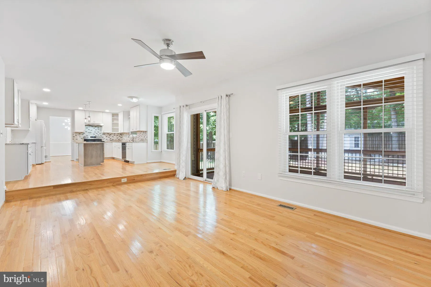 Burke, Virginia 22015, United States, 4 Bedrooms Bedrooms, ,3 BathroomsBathrooms,Residential,Coming Soon,172767