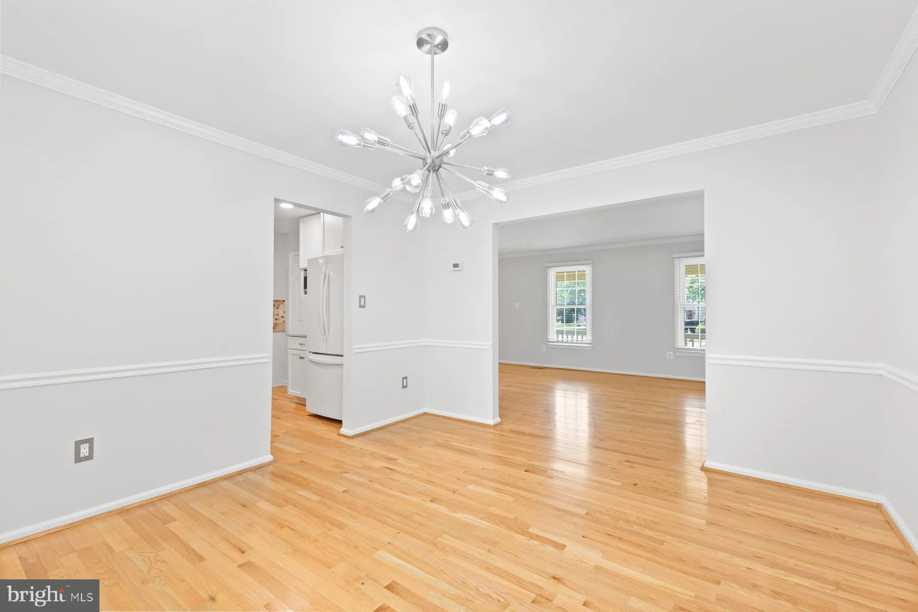 Burke, Virginia 22015, United States, 4 Bedrooms Bedrooms, ,3 BathroomsBathrooms,Residential,Coming Soon,172767