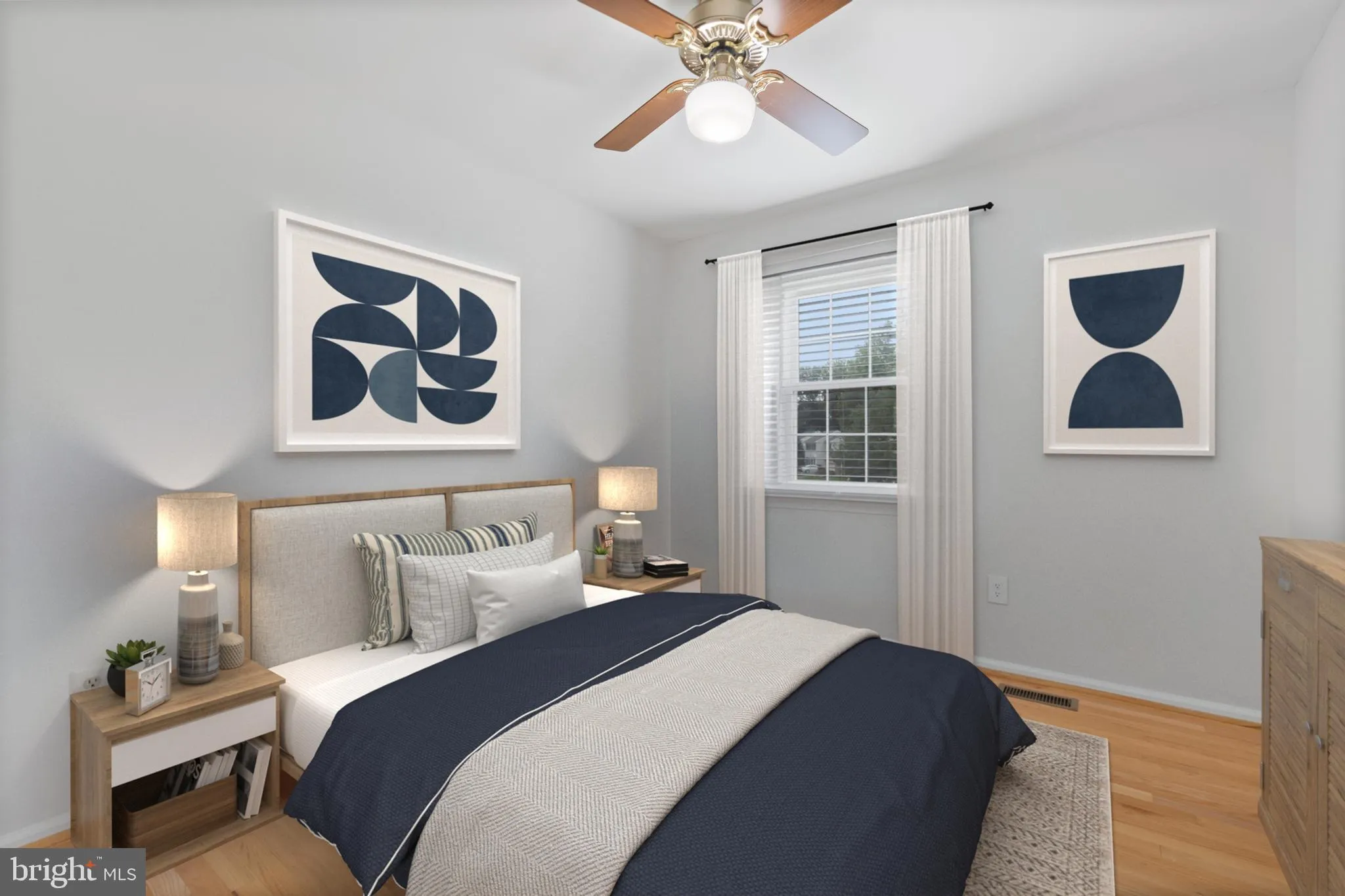 Burke, Virginia 22015, United States, 4 Bedrooms Bedrooms, ,3 BathroomsBathrooms,Residential,Coming Soon,172767