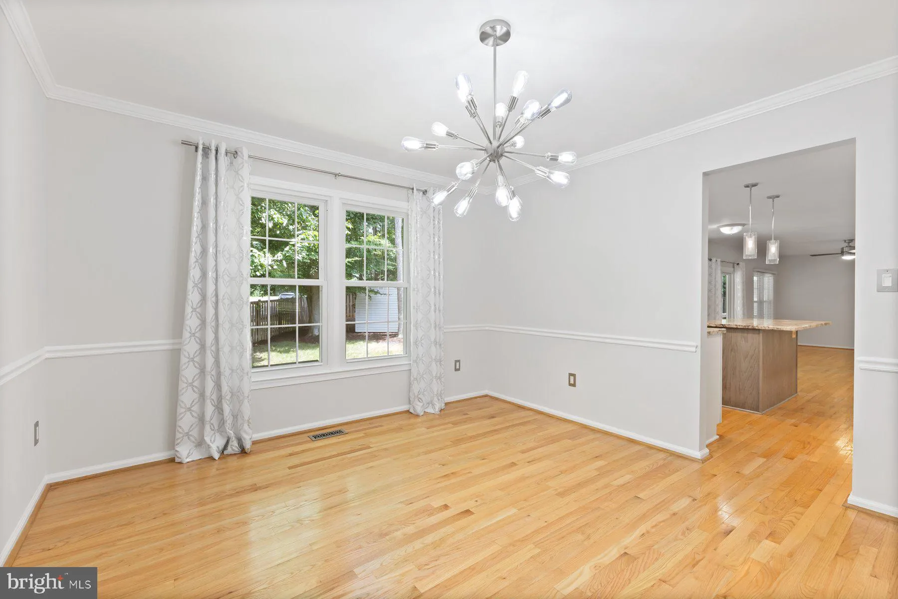 Burke, Virginia 22015, United States, 4 Bedrooms Bedrooms, ,3 BathroomsBathrooms,Residential,Coming Soon,172767