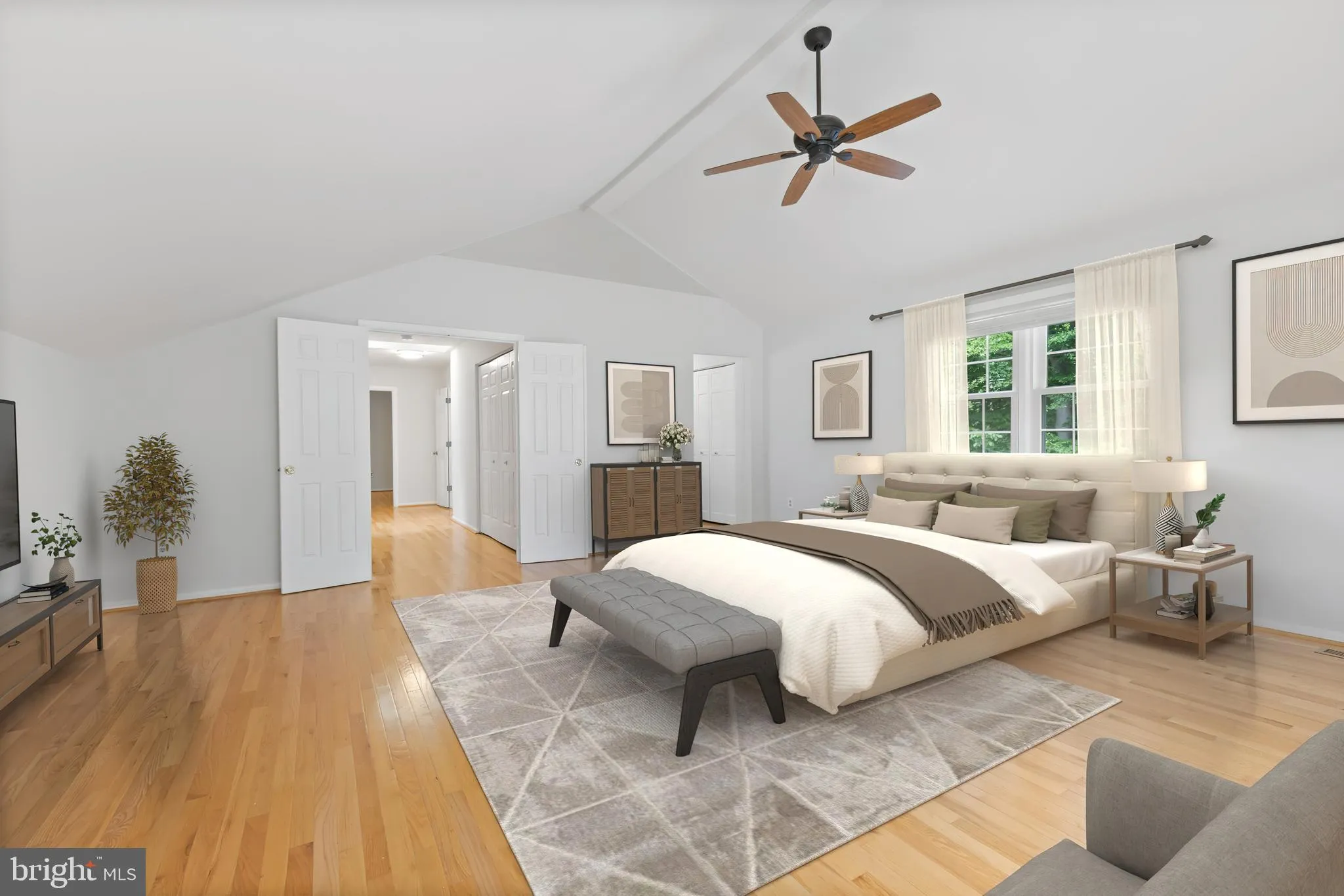 Burke, Virginia 22015, United States, 4 Bedrooms Bedrooms, ,3 BathroomsBathrooms,Residential,Coming Soon,172767