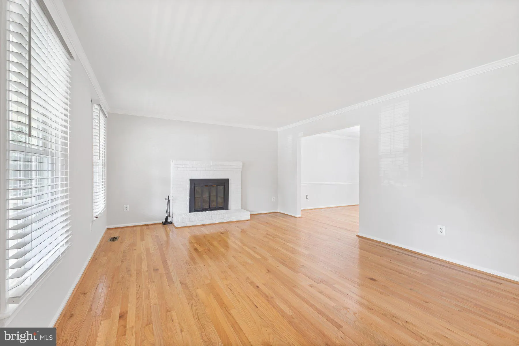 Burke, Virginia 22015, United States, 4 Bedrooms Bedrooms, ,3 BathroomsBathrooms,Residential,Coming Soon,172767