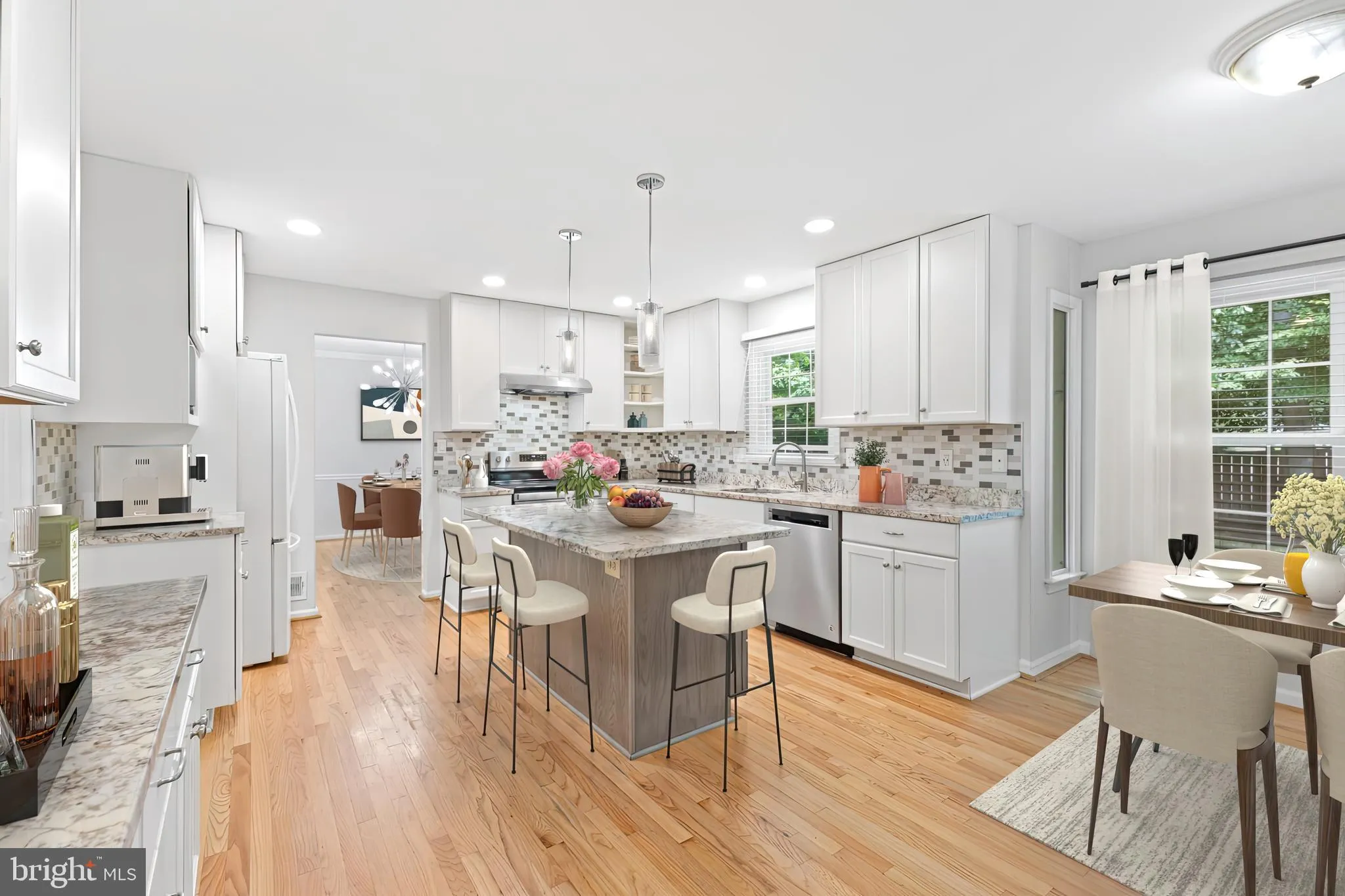 Burke, Virginia 22015, United States, 4 Bedrooms Bedrooms, ,3 BathroomsBathrooms,Residential,Coming Soon,172767