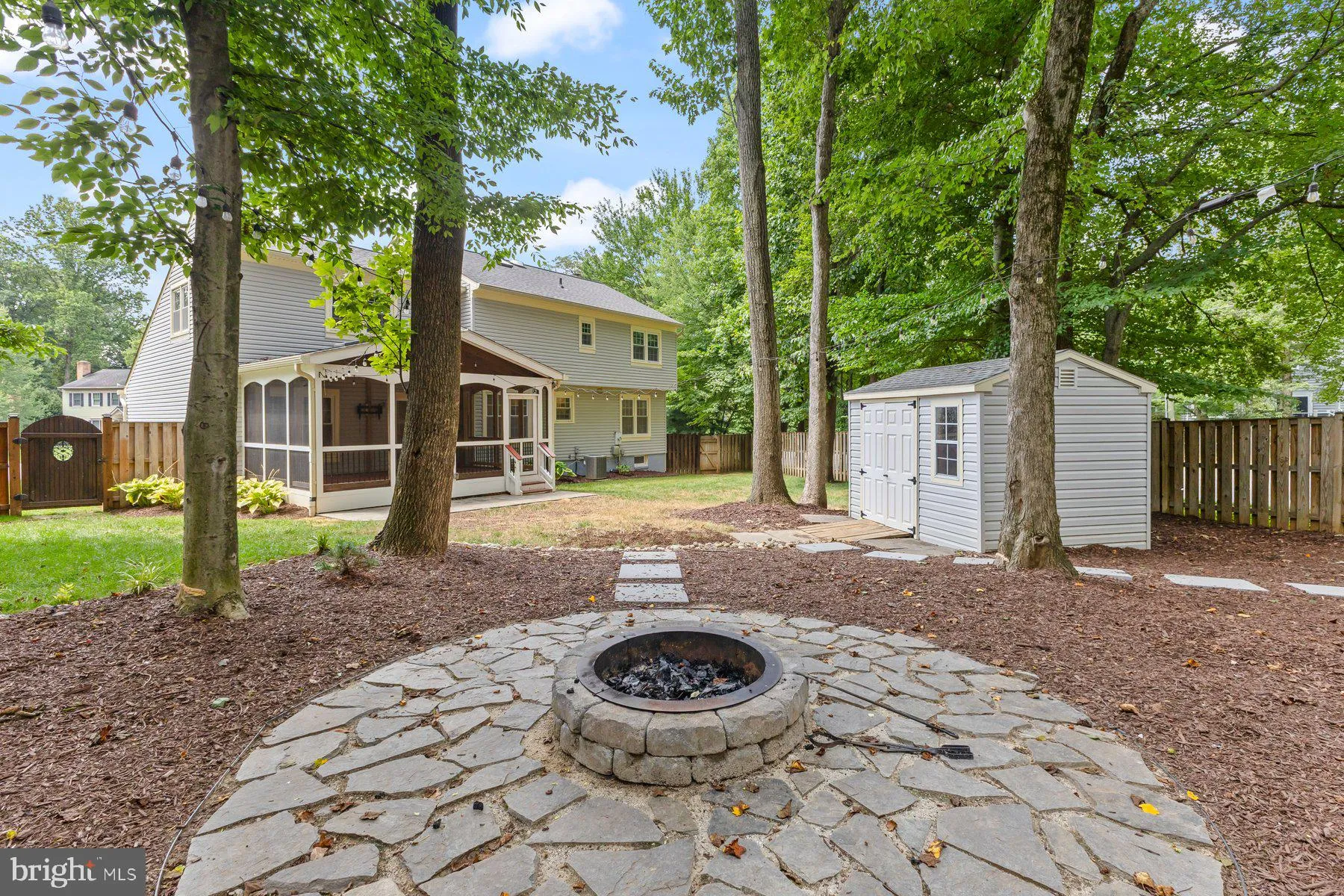 Burke, Virginia 22015, United States, 4 Bedrooms Bedrooms, ,3 BathroomsBathrooms,Residential,Coming Soon,172767