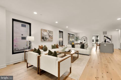 641 QUEBEC PLACE NW 1 WASHINGTON DC 20010