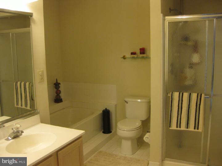 MONTGOMERY GREENE - Residential Lease