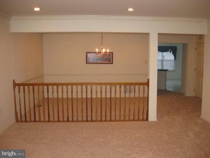 MONTGOMERY GREENE - Residential Lease