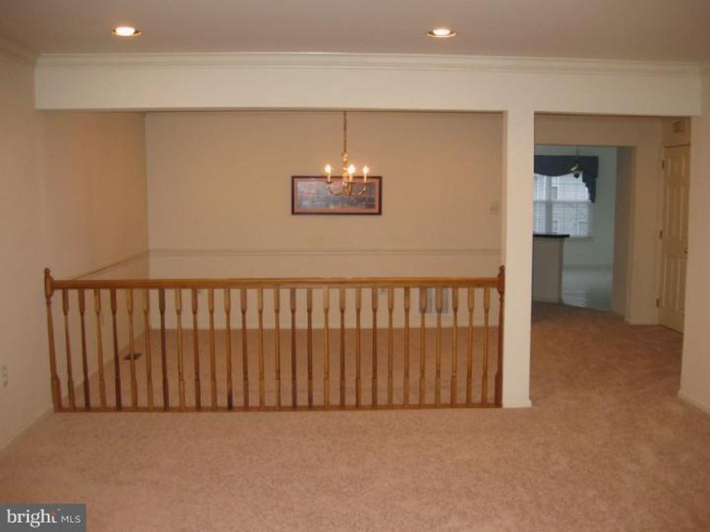 Photo of 108 Thoroughbred Court, NORTH WALES, PA 19454 (MLS # PAMC2156176)