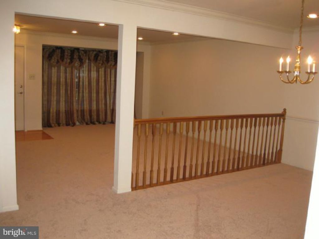 Photo of 108 Thoroughbred Court, NORTH WALES, PA 19454 (MLS # PAMC2156176)