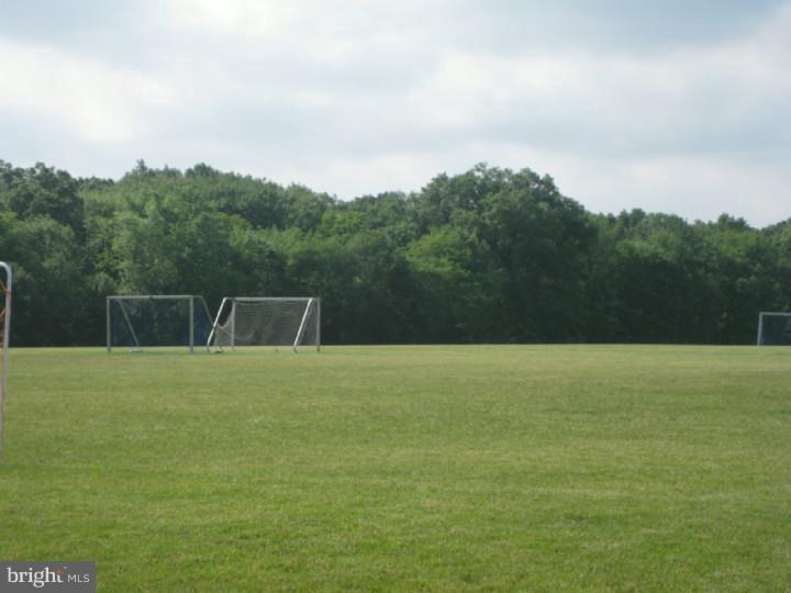 MONTGOMERY GREENE - Residential Lease