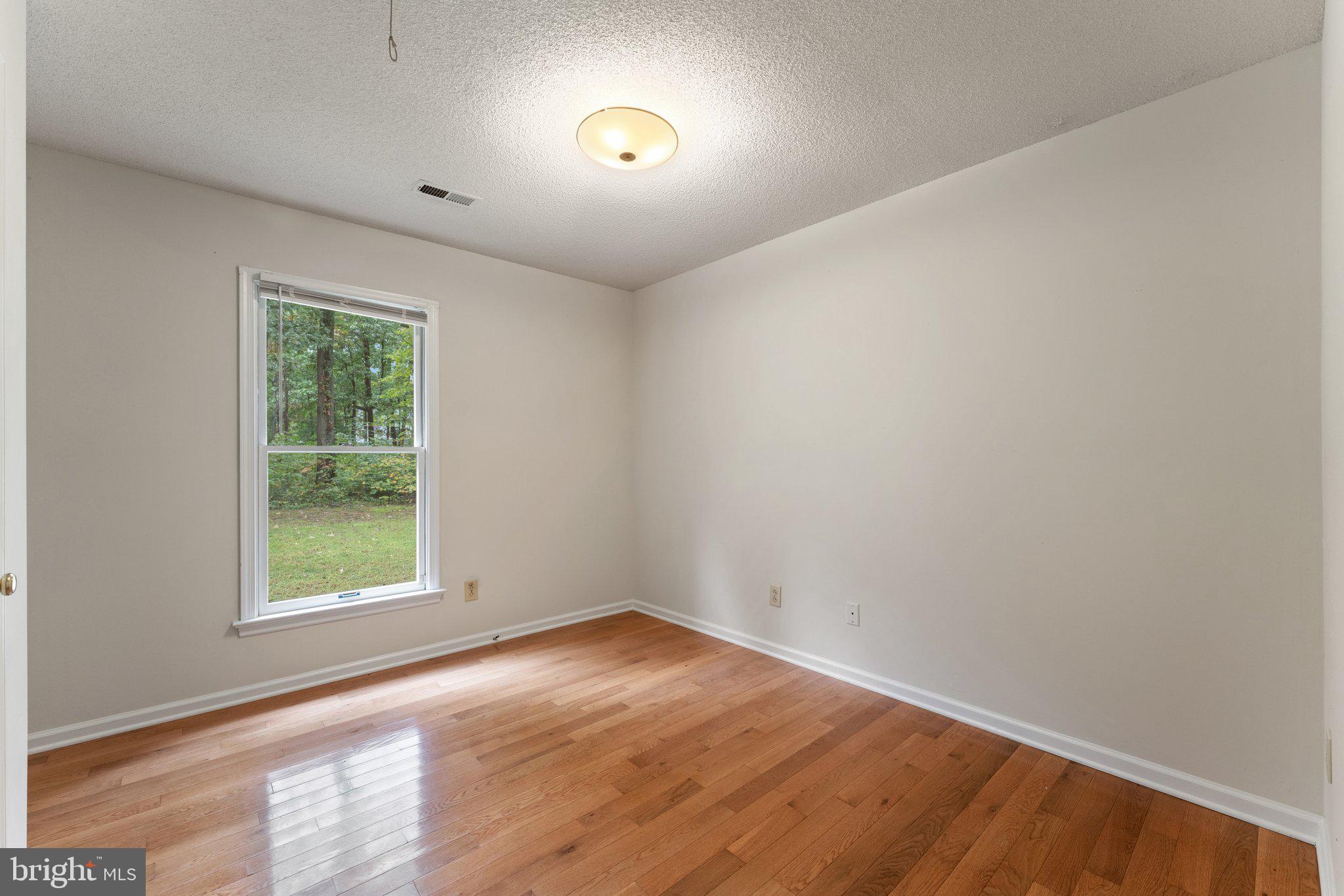 MARSHALL-GARDNER PROPERTY - Residential