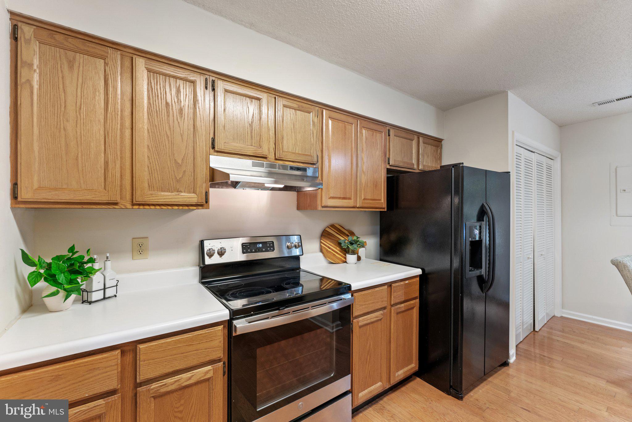 MARSHALL-GARDNER PROPERTY - Residential