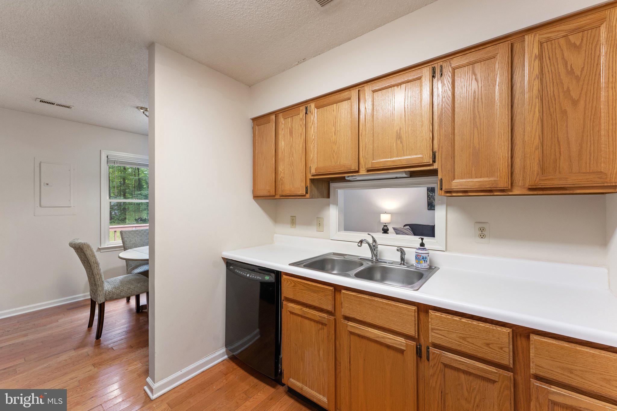 MARSHALL-GARDNER PROPERTY - Residential