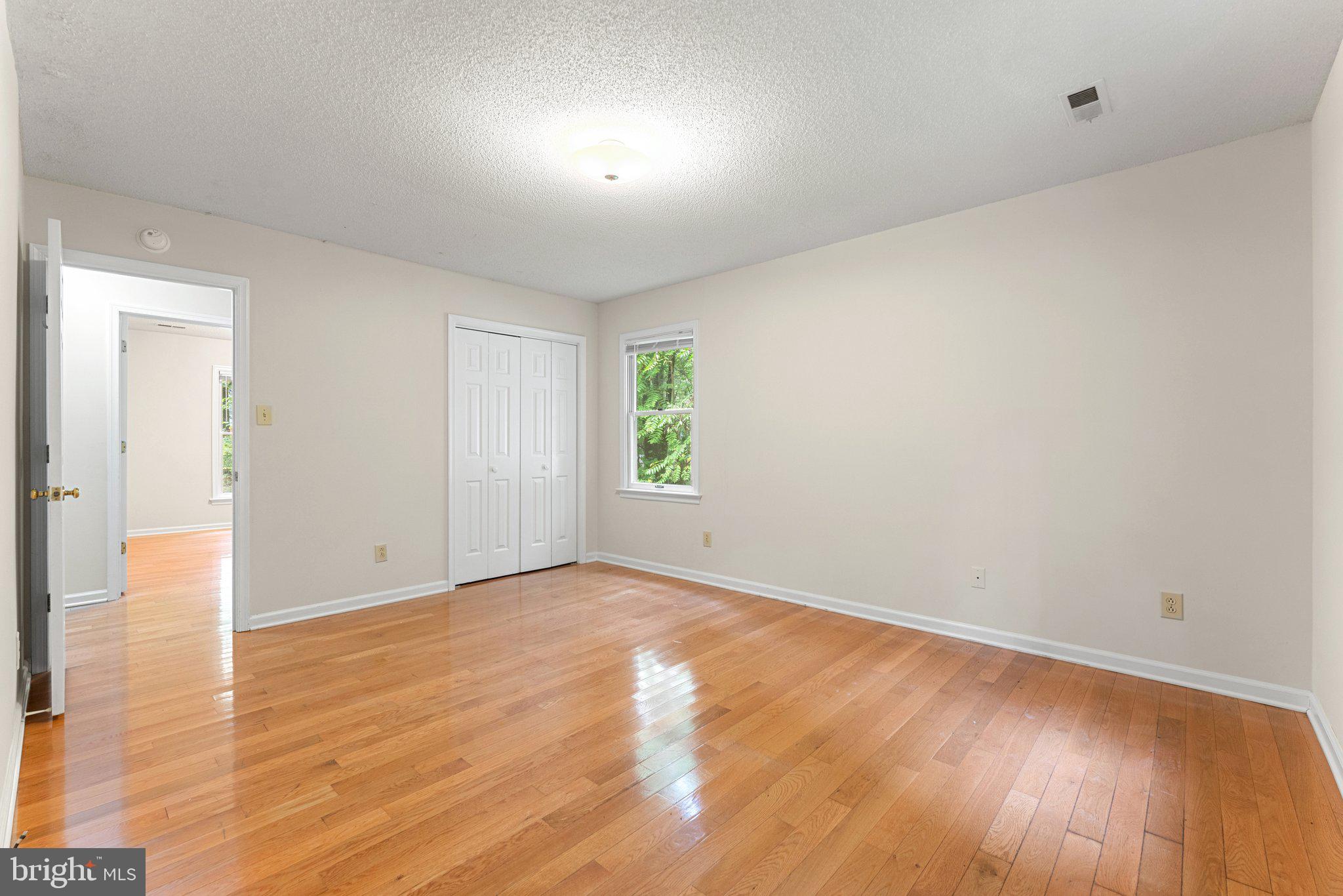 MARSHALL-GARDNER PROPERTY - Residential