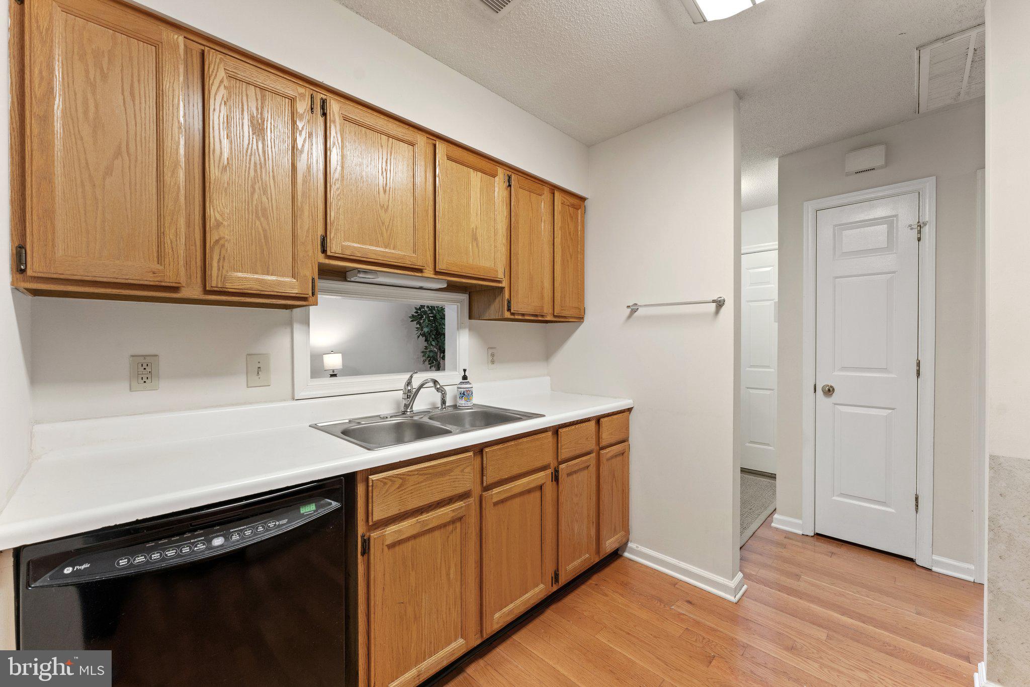 MARSHALL-GARDNER PROPERTY - Residential