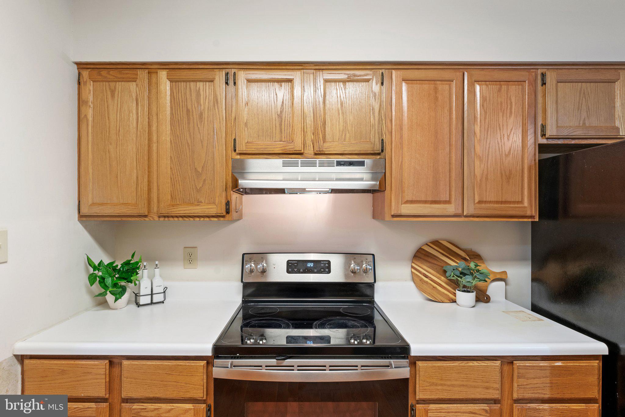 MARSHALL-GARDNER PROPERTY - Residential