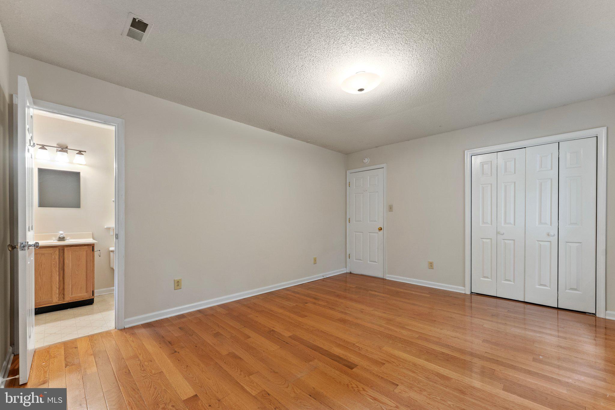 MARSHALL-GARDNER PROPERTY - Residential