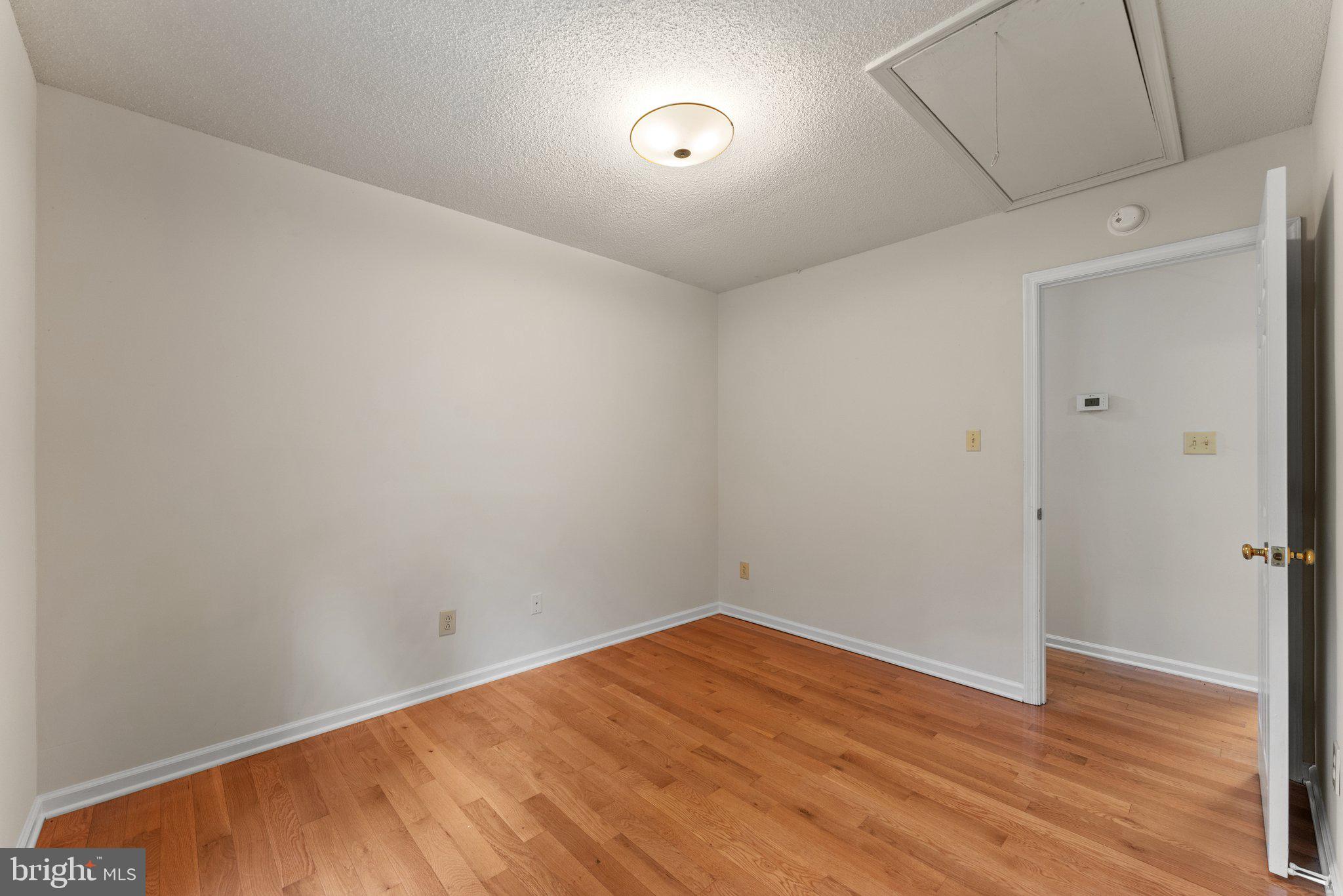 MARSHALL-GARDNER PROPERTY - Residential