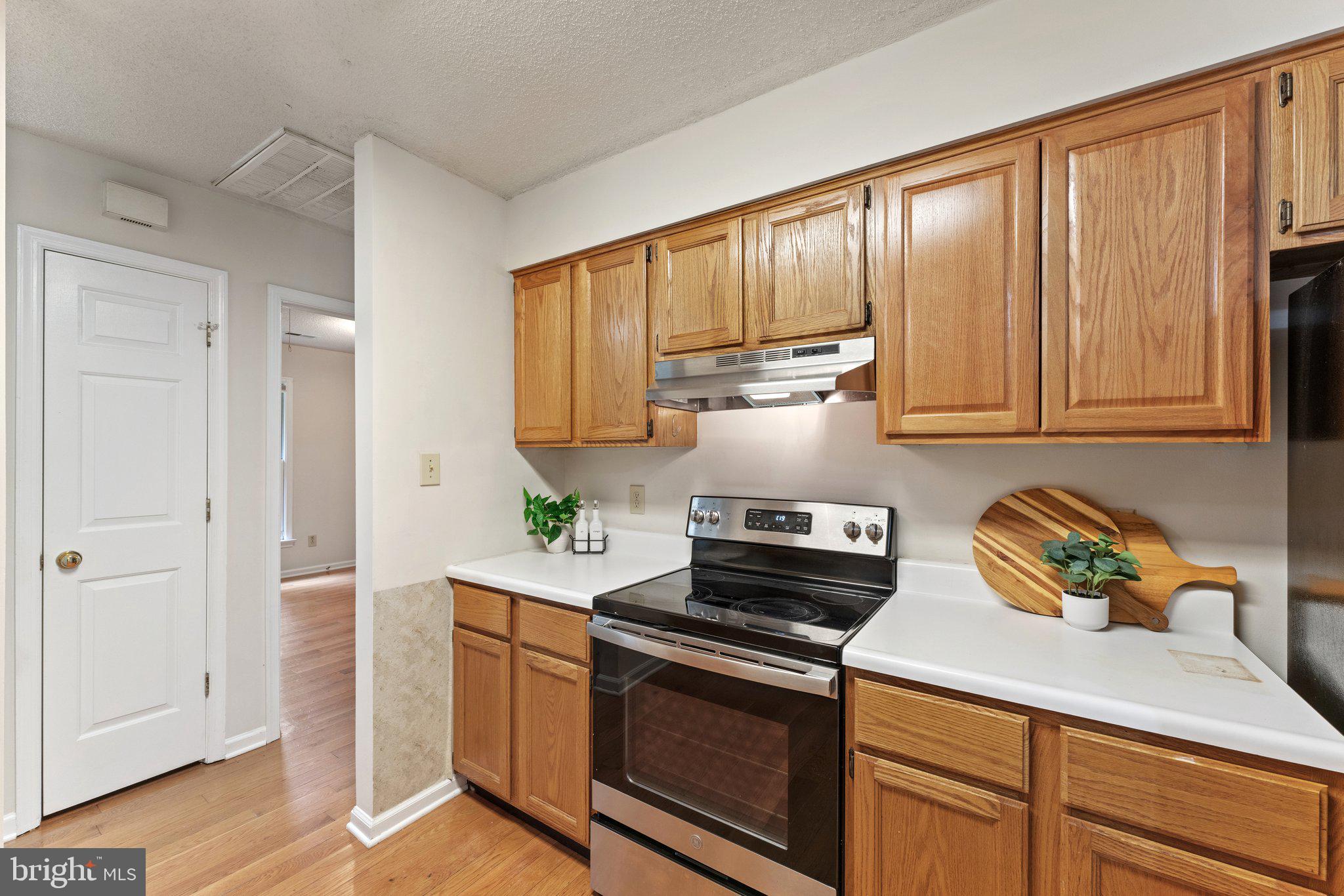 MARSHALL-GARDNER PROPERTY - Residential