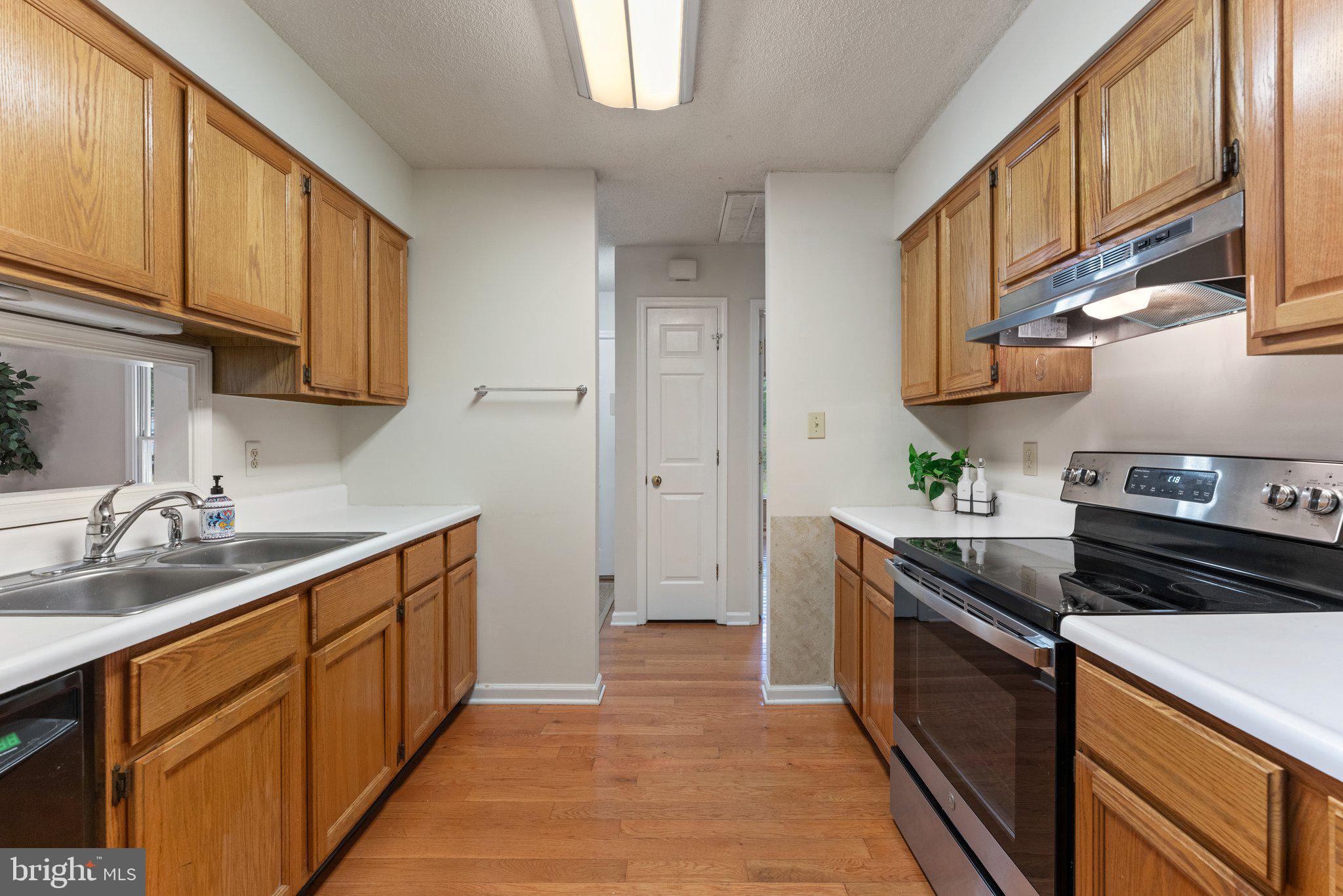 MARSHALL-GARDNER PROPERTY - Residential