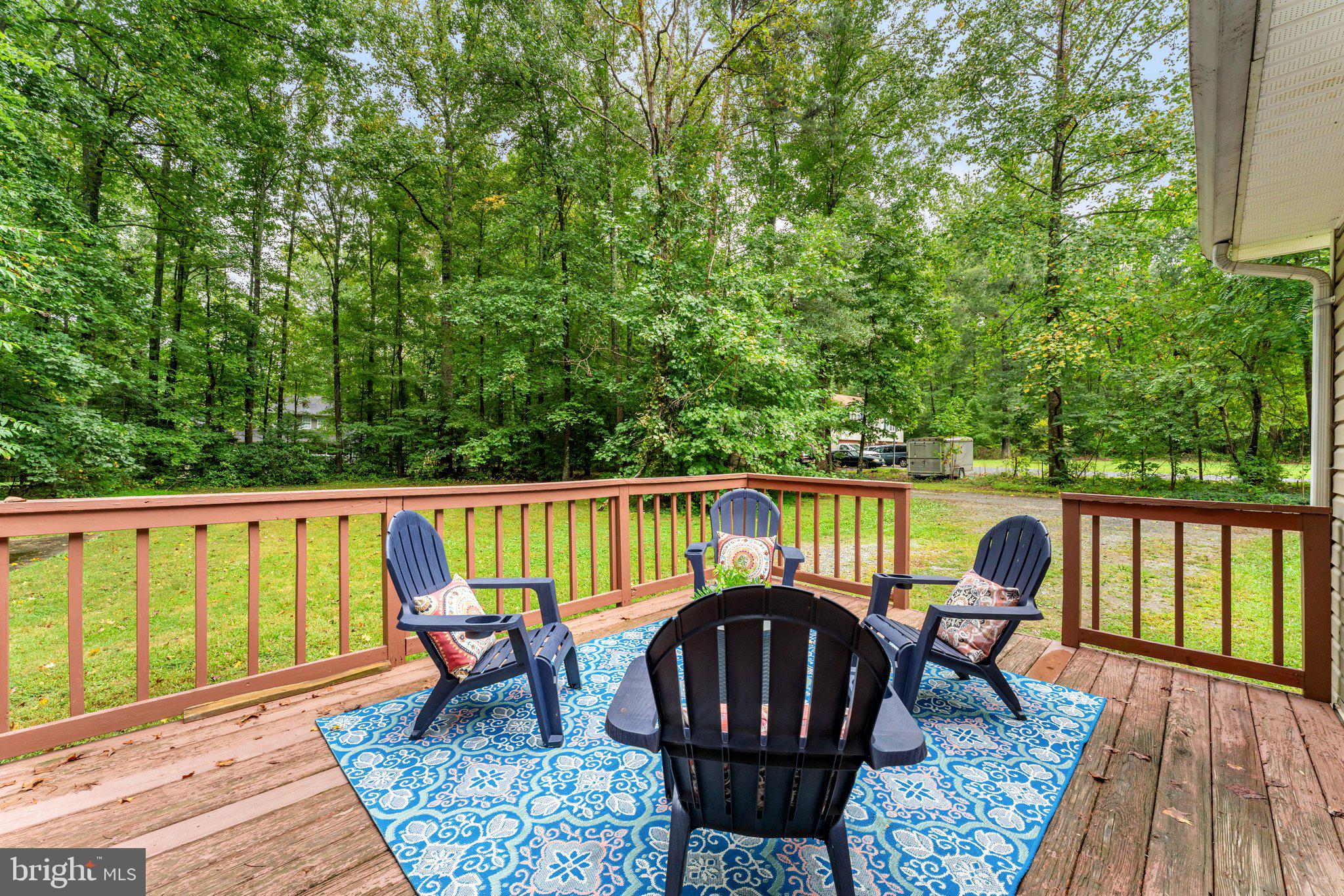 MARSHALL-GARDNER PROPERTY - Residential