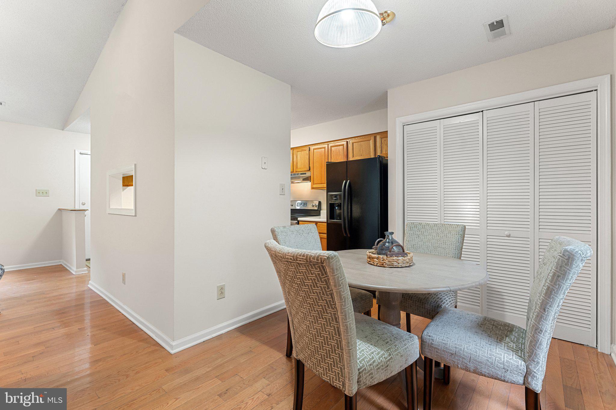 MARSHALL-GARDNER PROPERTY - Residential