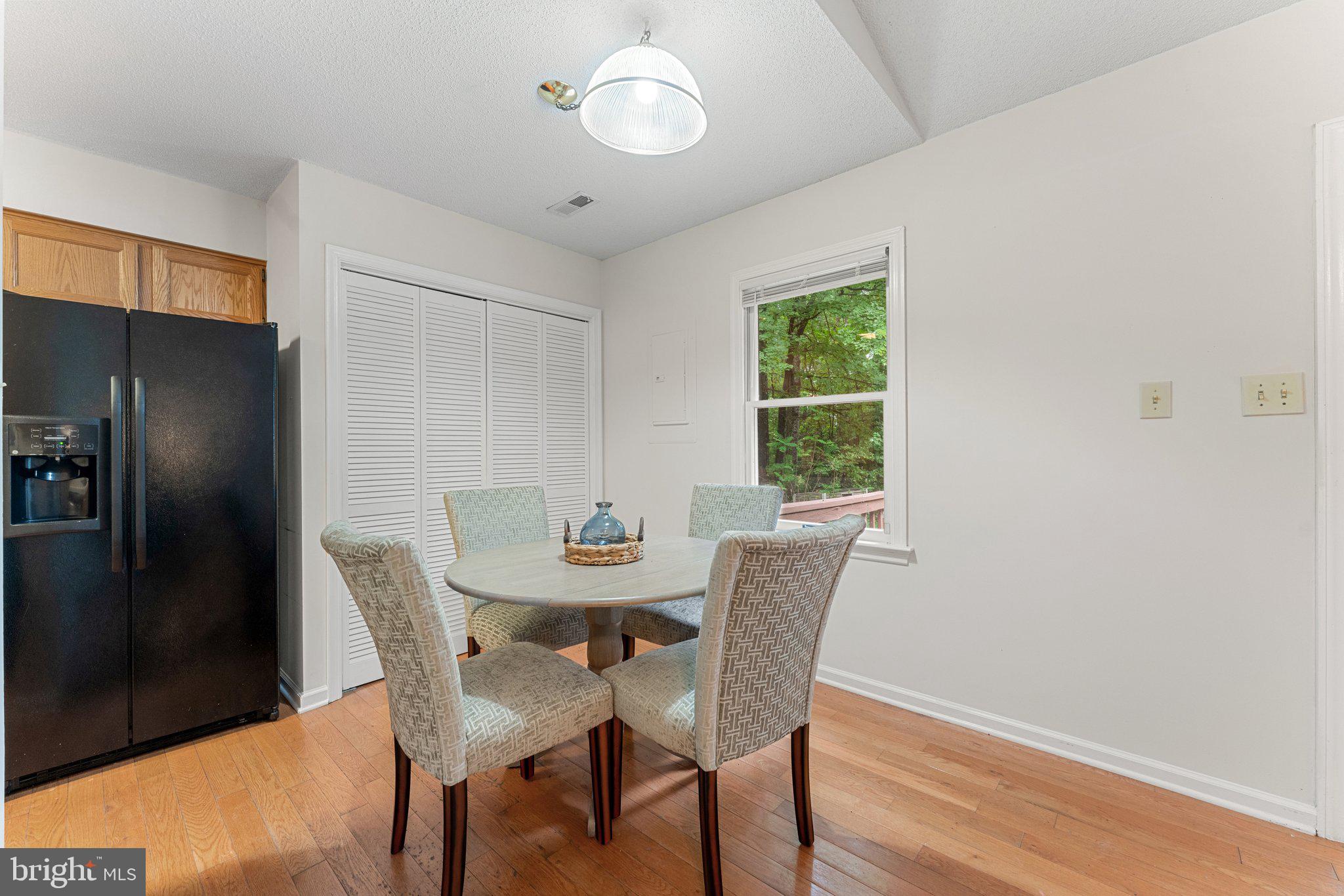 MARSHALL-GARDNER PROPERTY - Residential