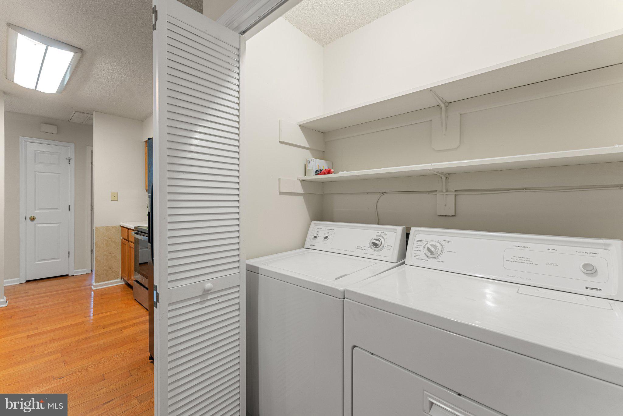 MARSHALL-GARDNER PROPERTY - Residential