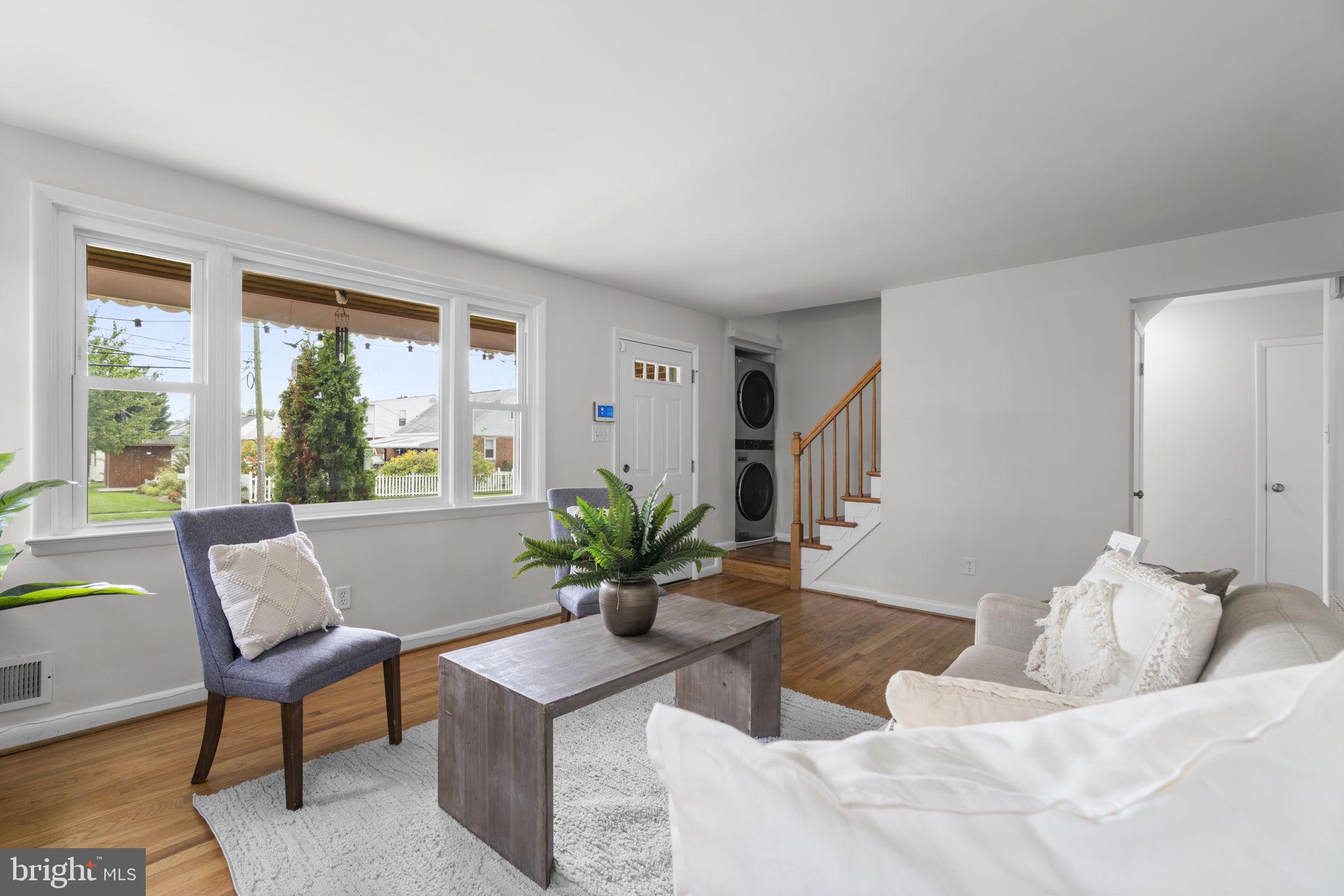 2604 JERALD DRIVE