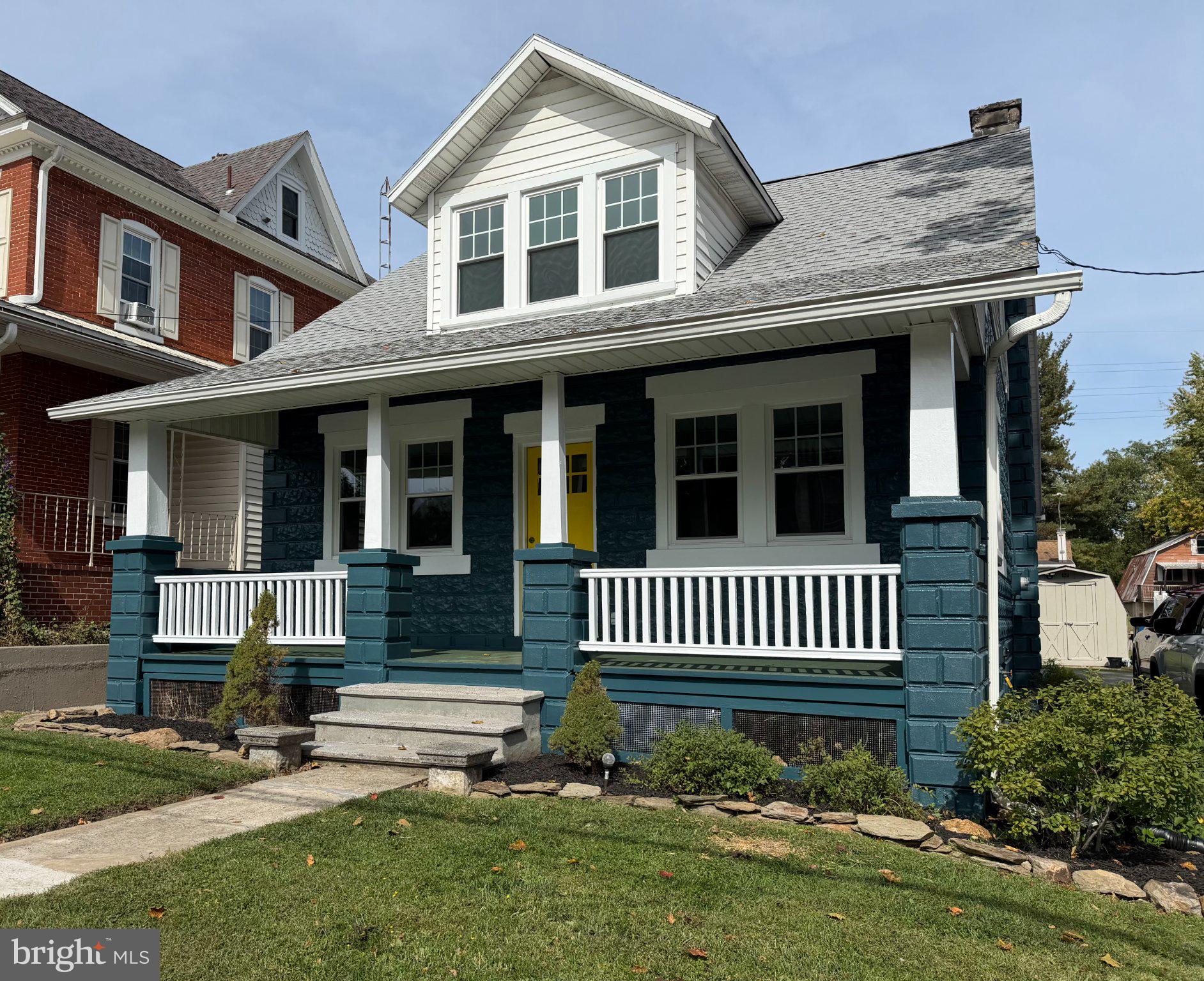 245 E MAIN STREET
