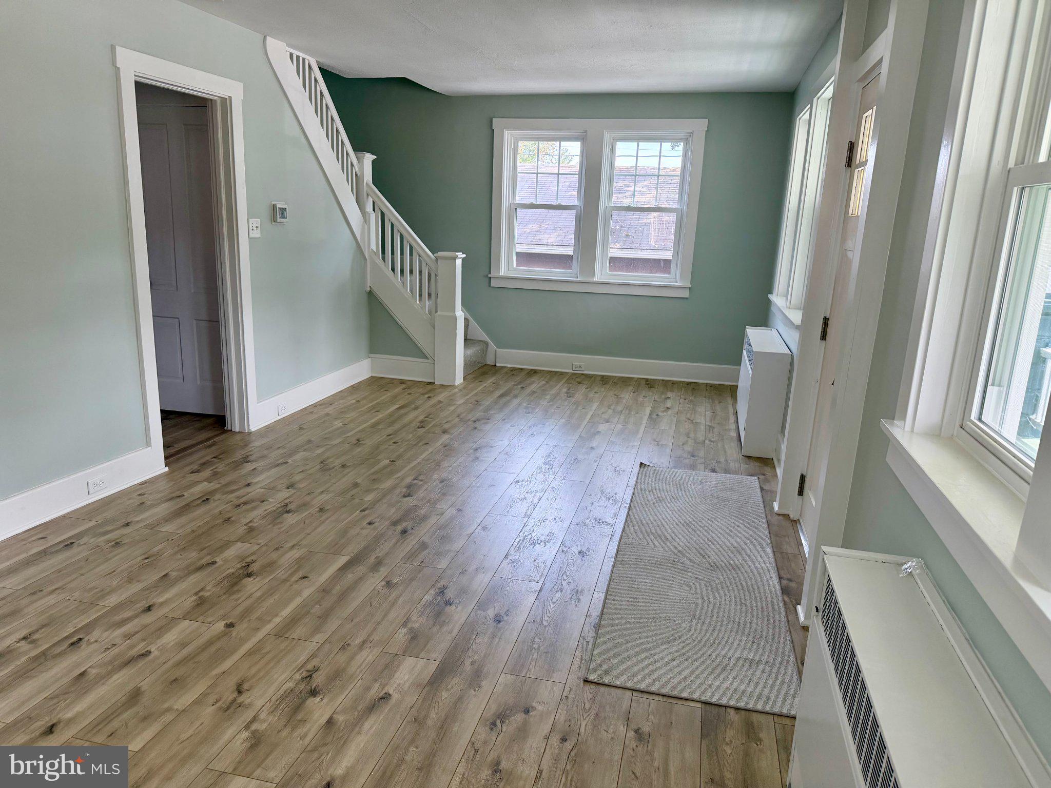 245 E MAIN STREET