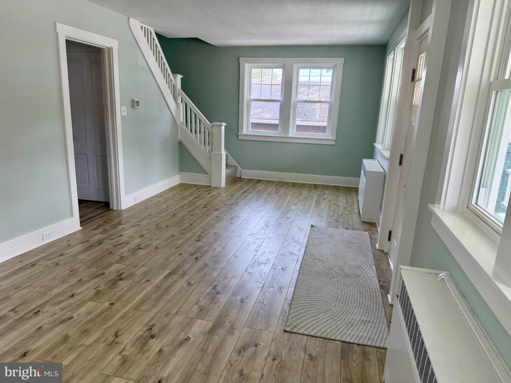 Photo of 245 E Main Street, MOUNTVILLE, PA 17554 (MLS # PALA2096968)