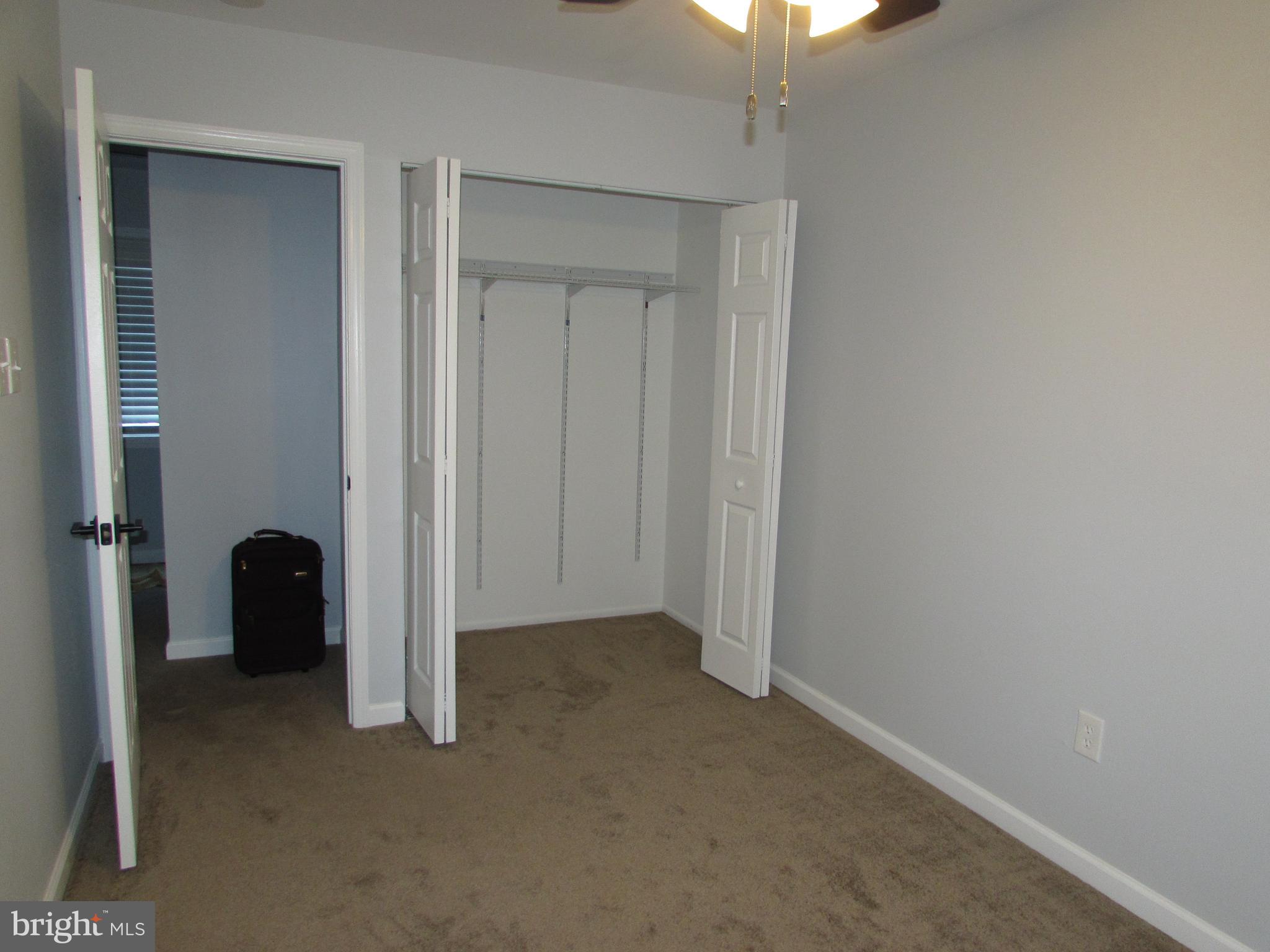 HABITAT - Residential