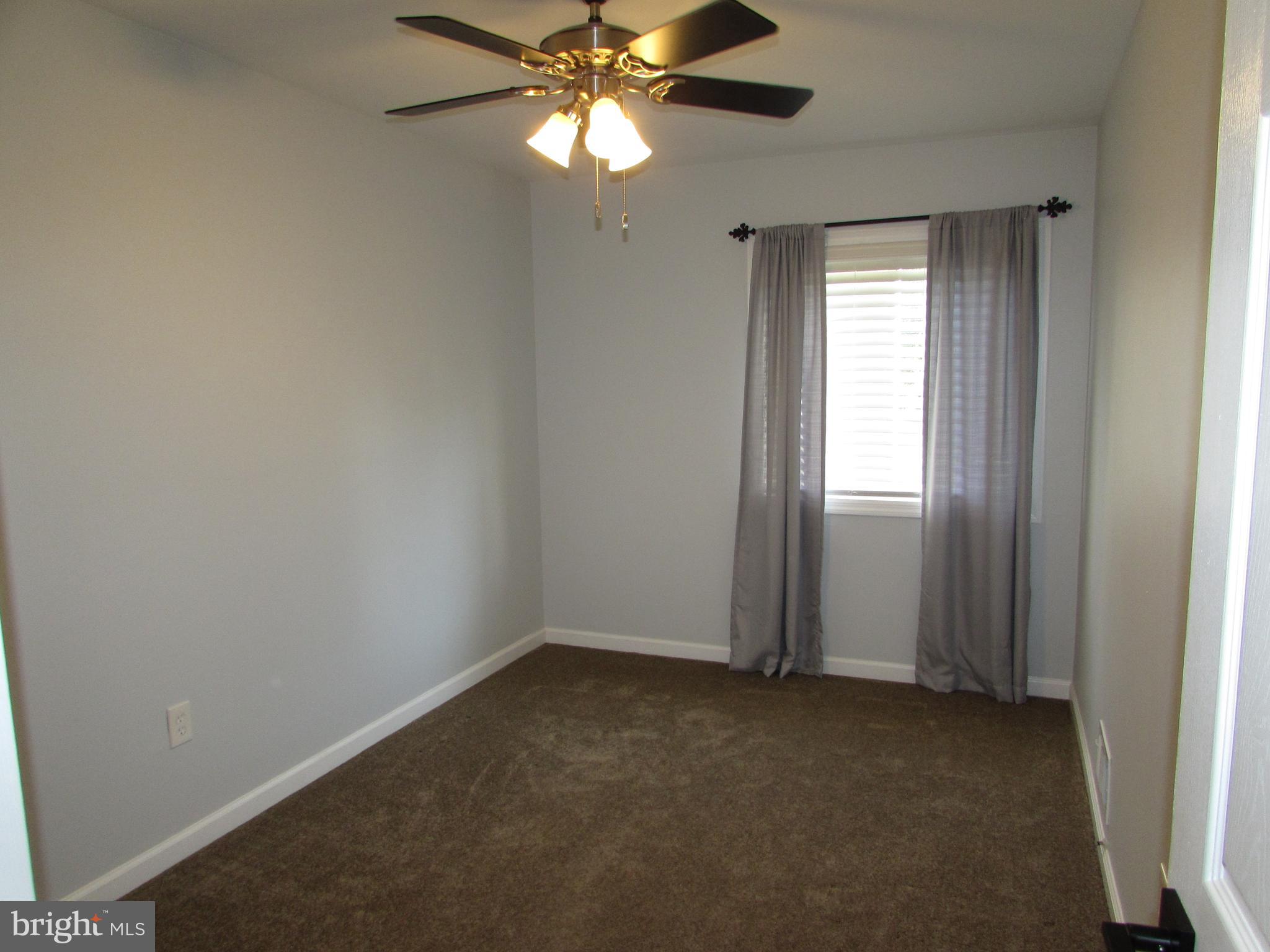 HABITAT - Residential