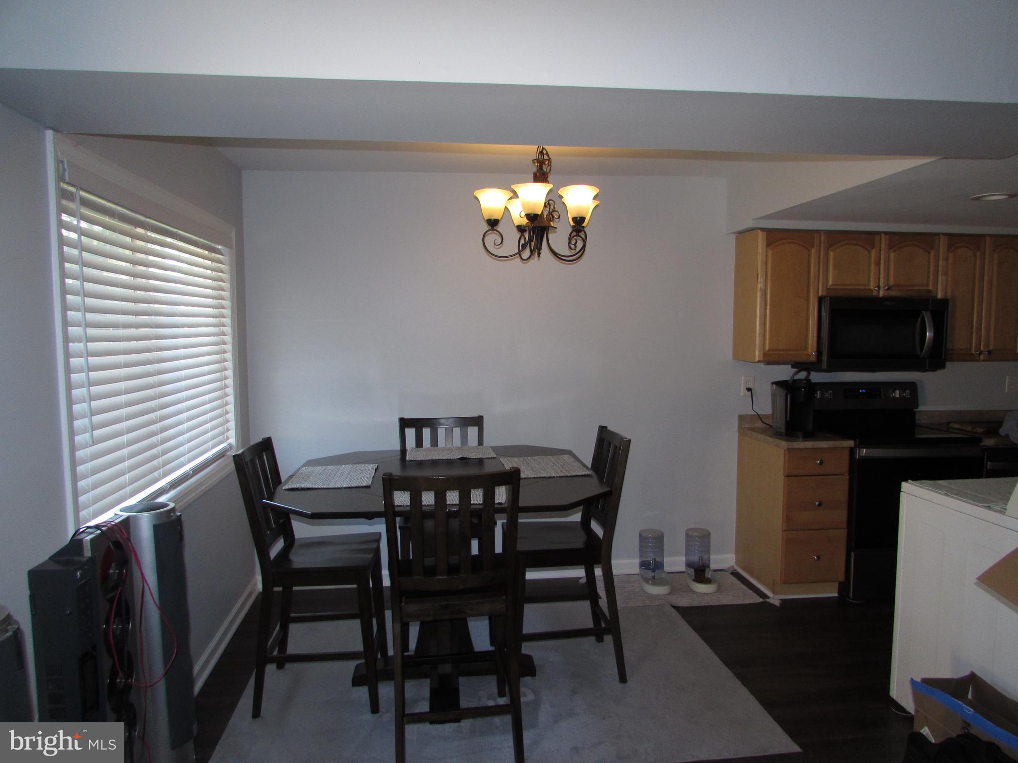 HABITAT - Residential