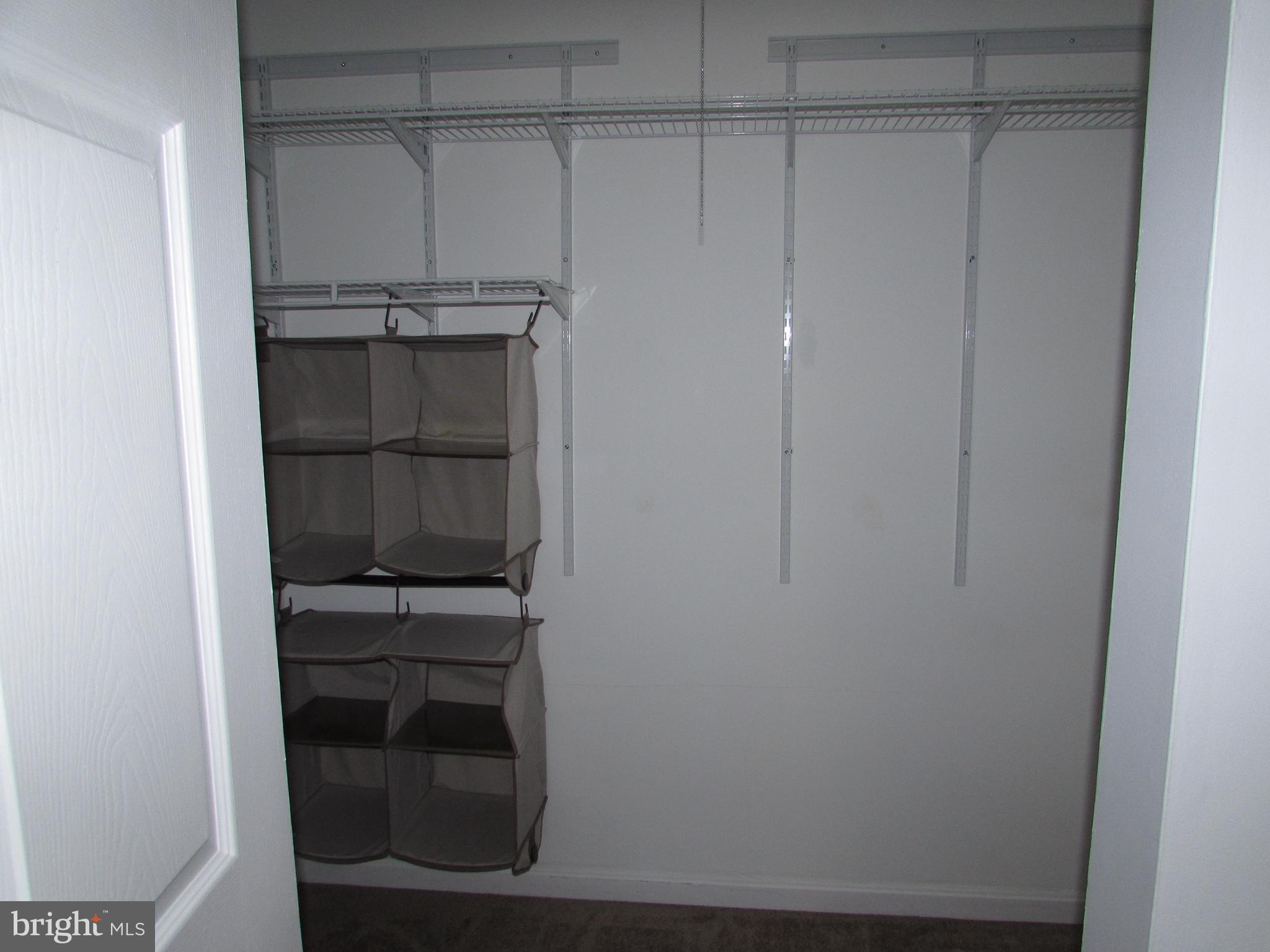 HABITAT - Residential