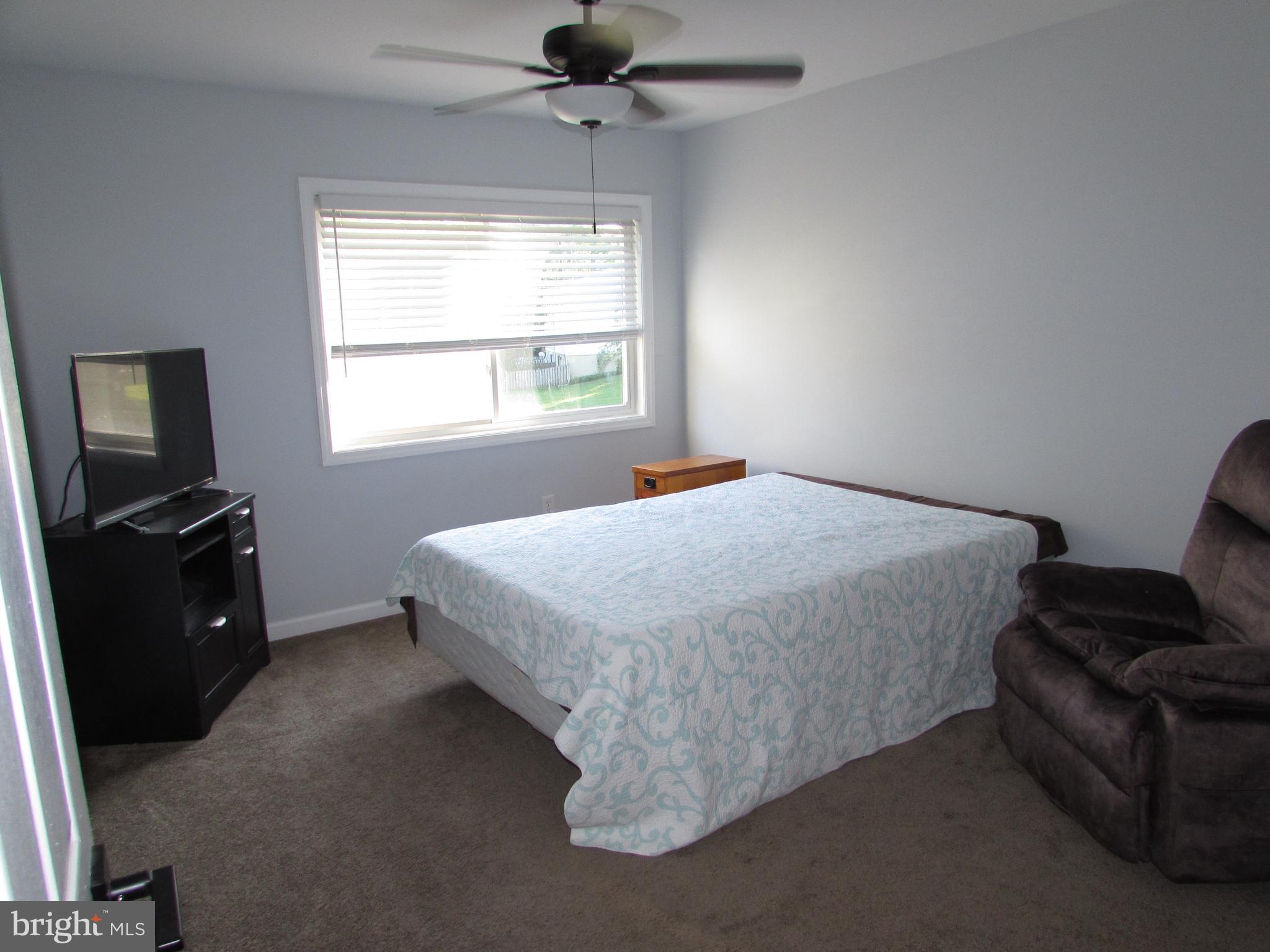 HABITAT - Residential