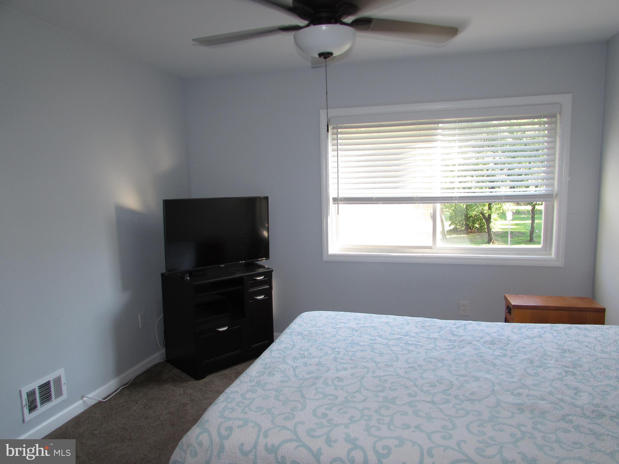 HABITAT - Residential