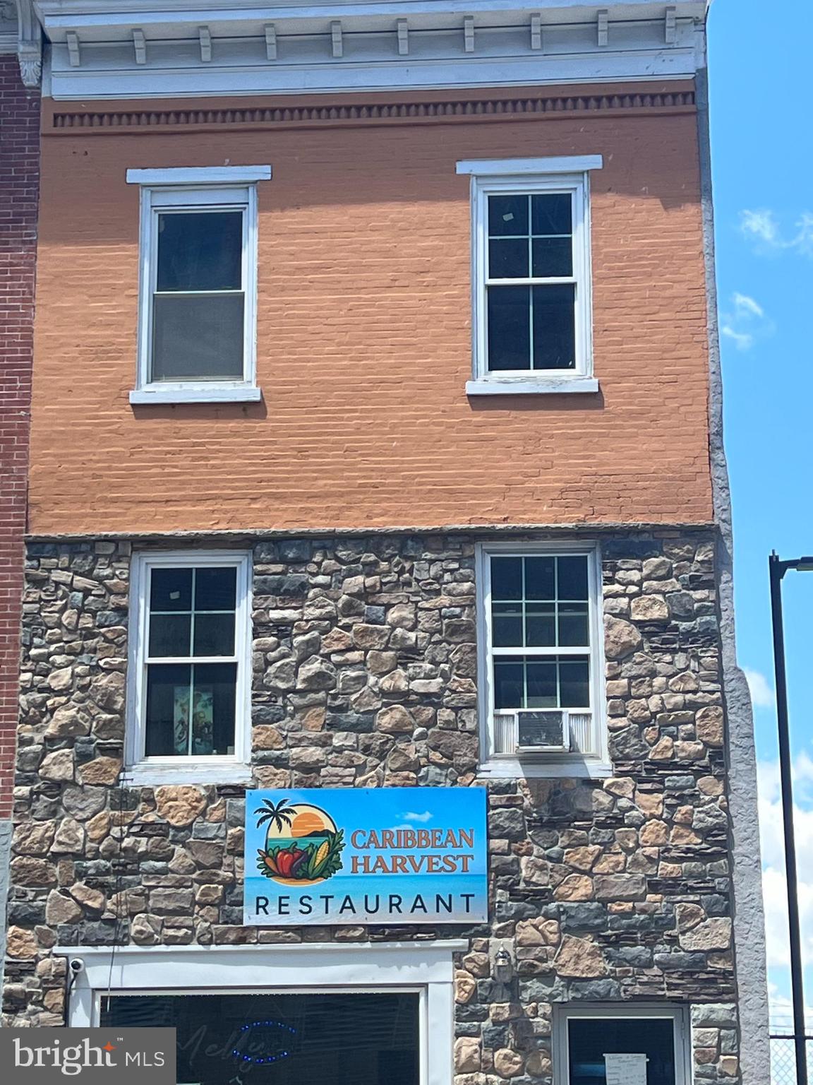 104 N 4TH STREET READING PA